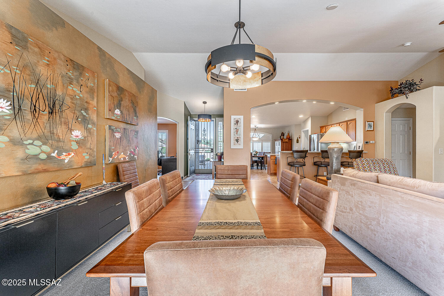 976 N Night Heron Drive