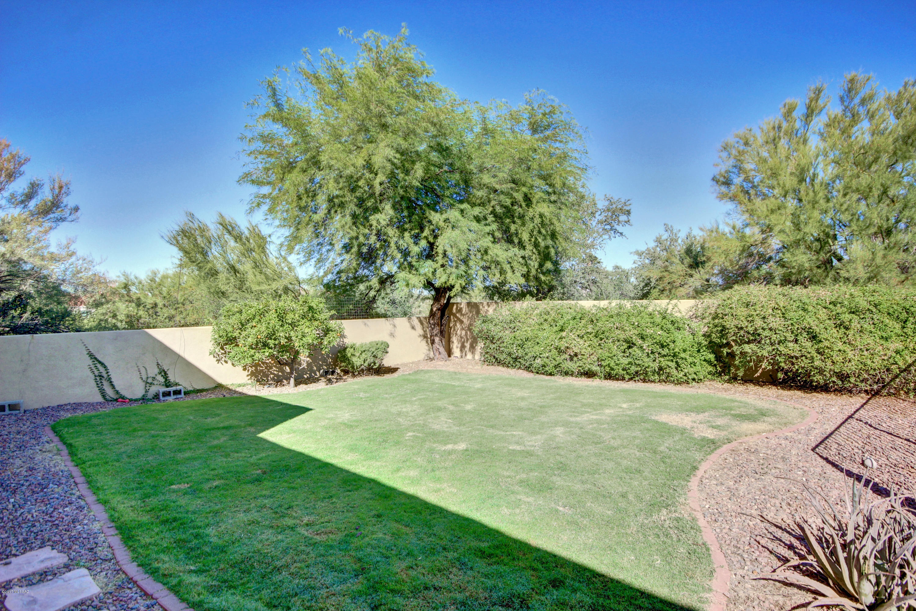 Sunset Creek (1-40) - Residential