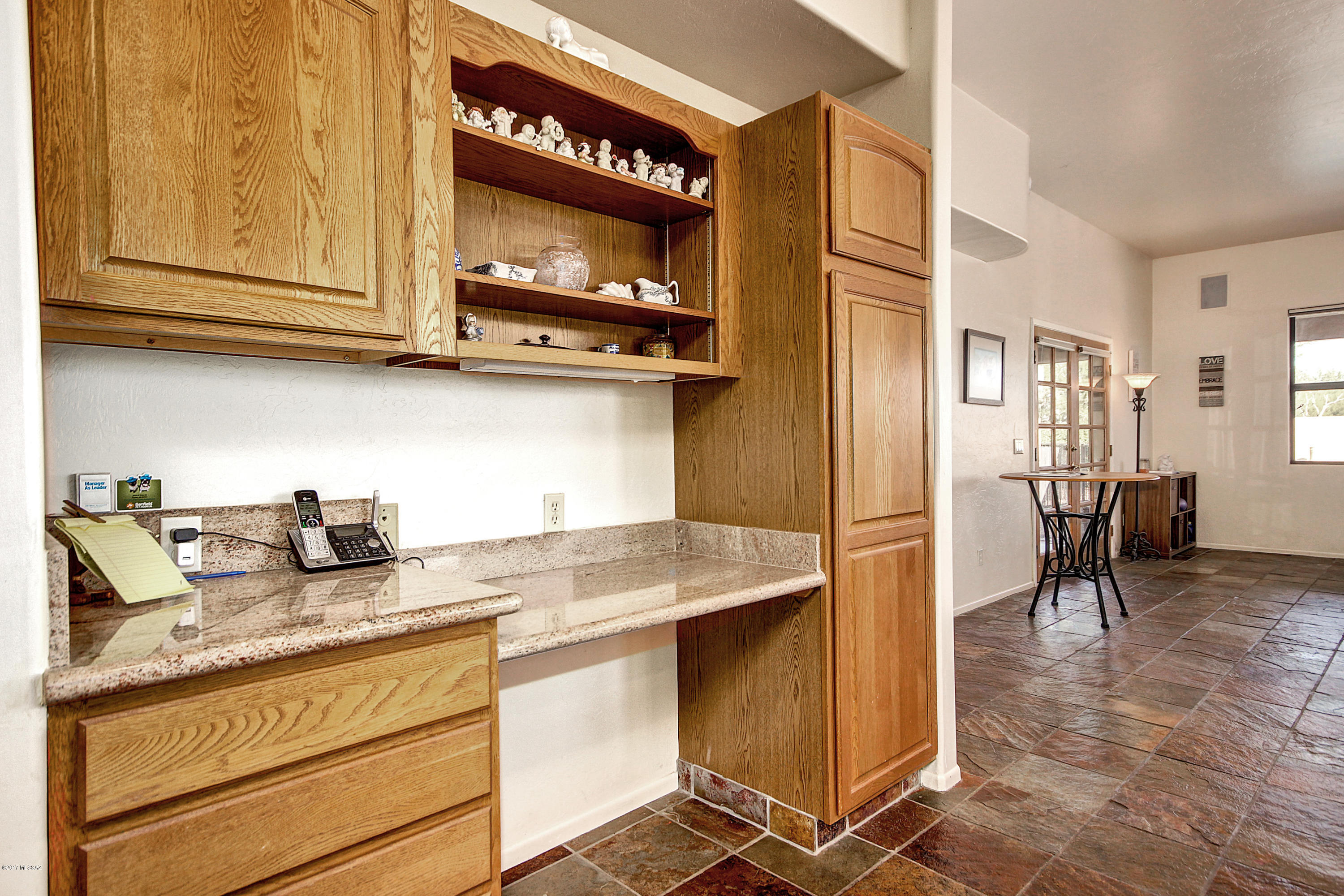Sunset Creek (1-40) - Residential