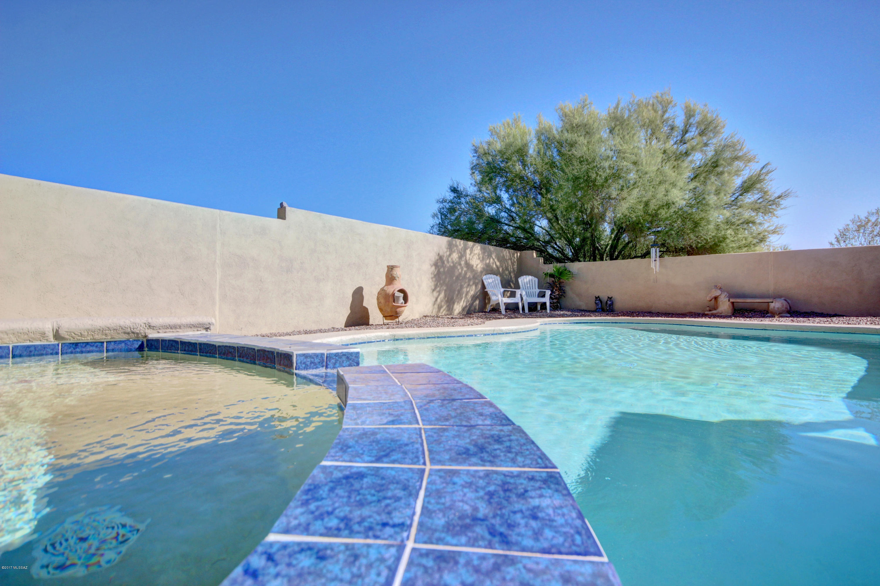 Sunset Creek (1-40) - Residential