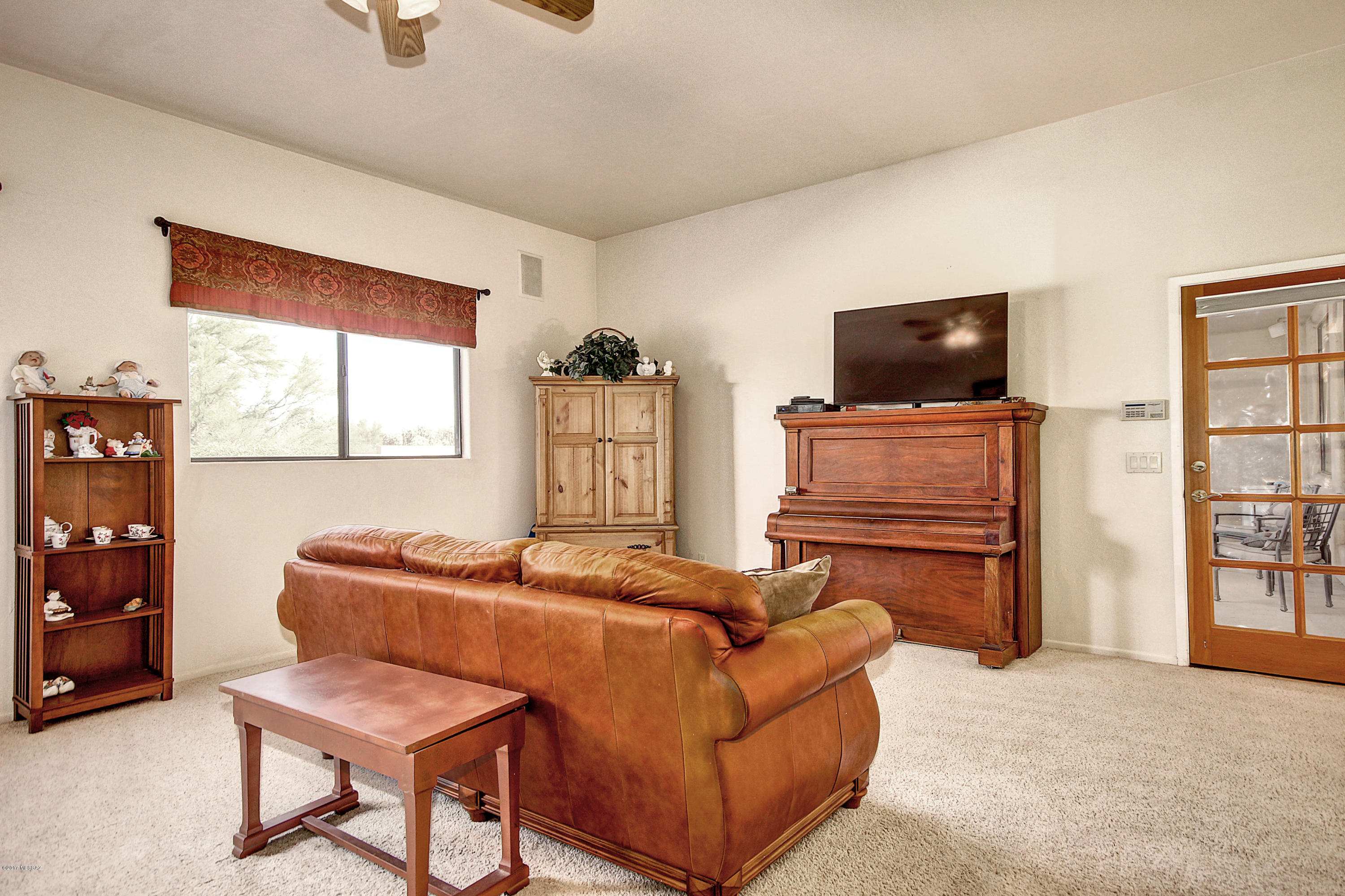 Sunset Creek (1-40) - Residential