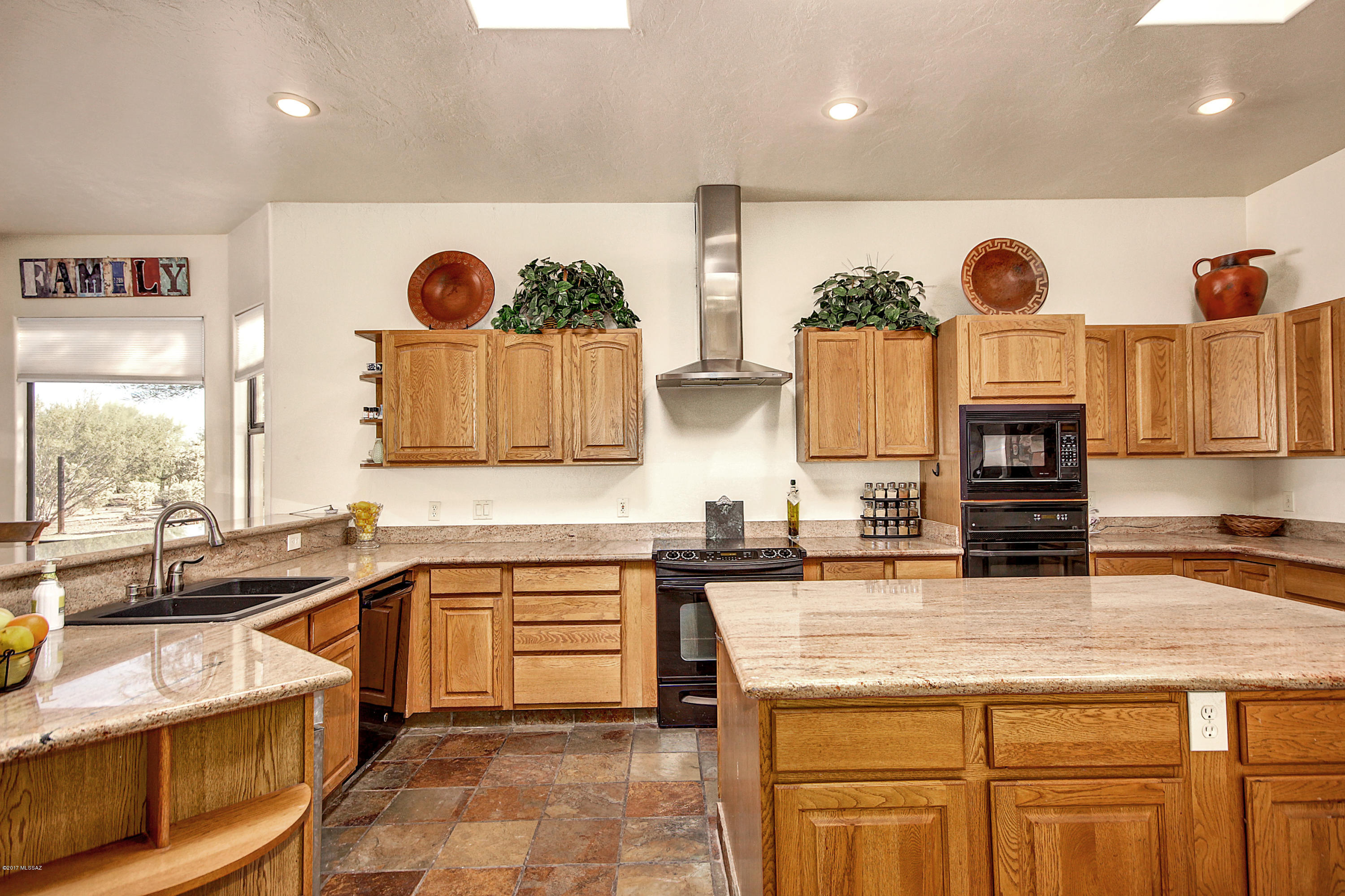 Sunset Creek (1-40) - Residential
