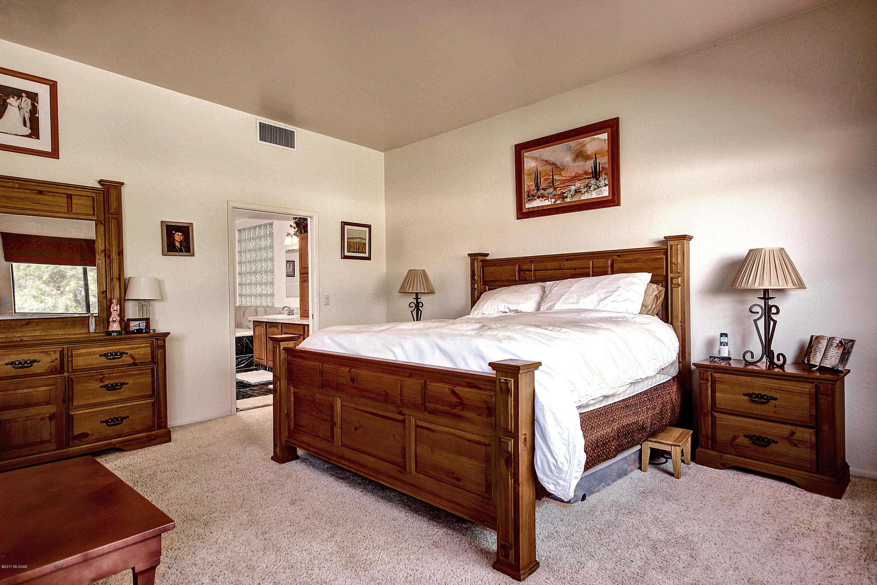 Sunset Creek (1-40) - Residential