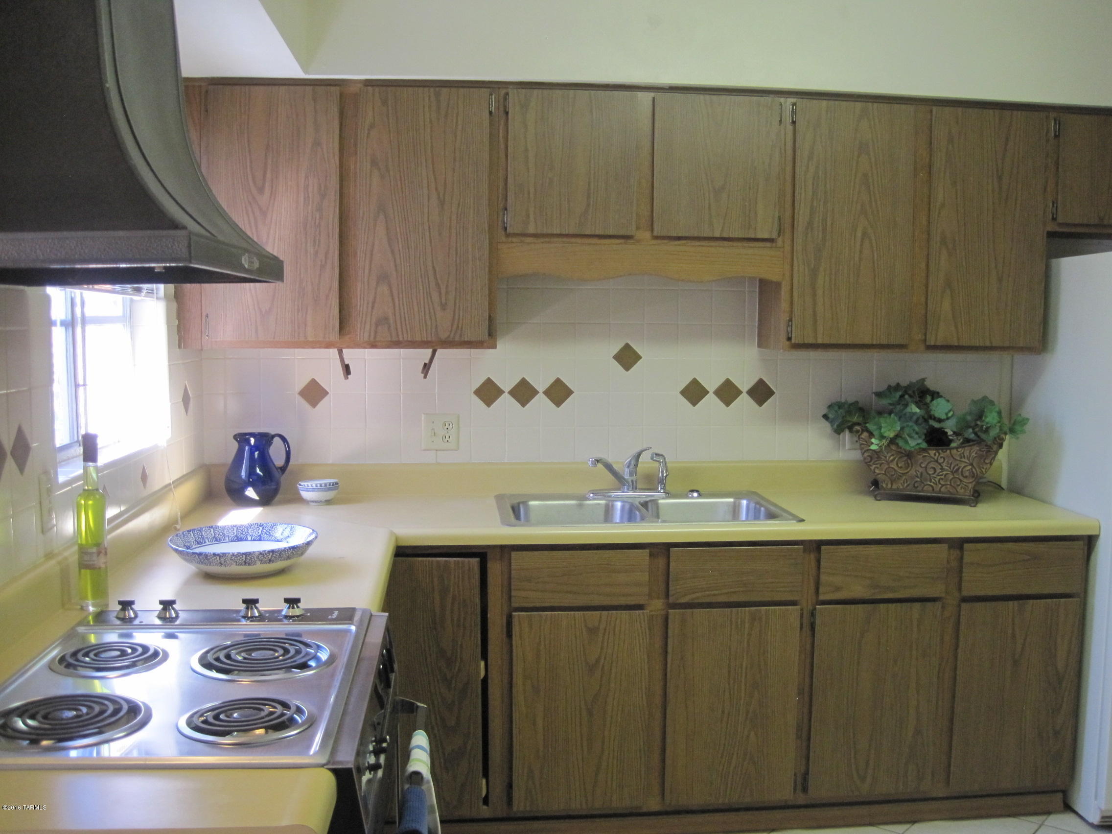Hoffman Addition - Residential