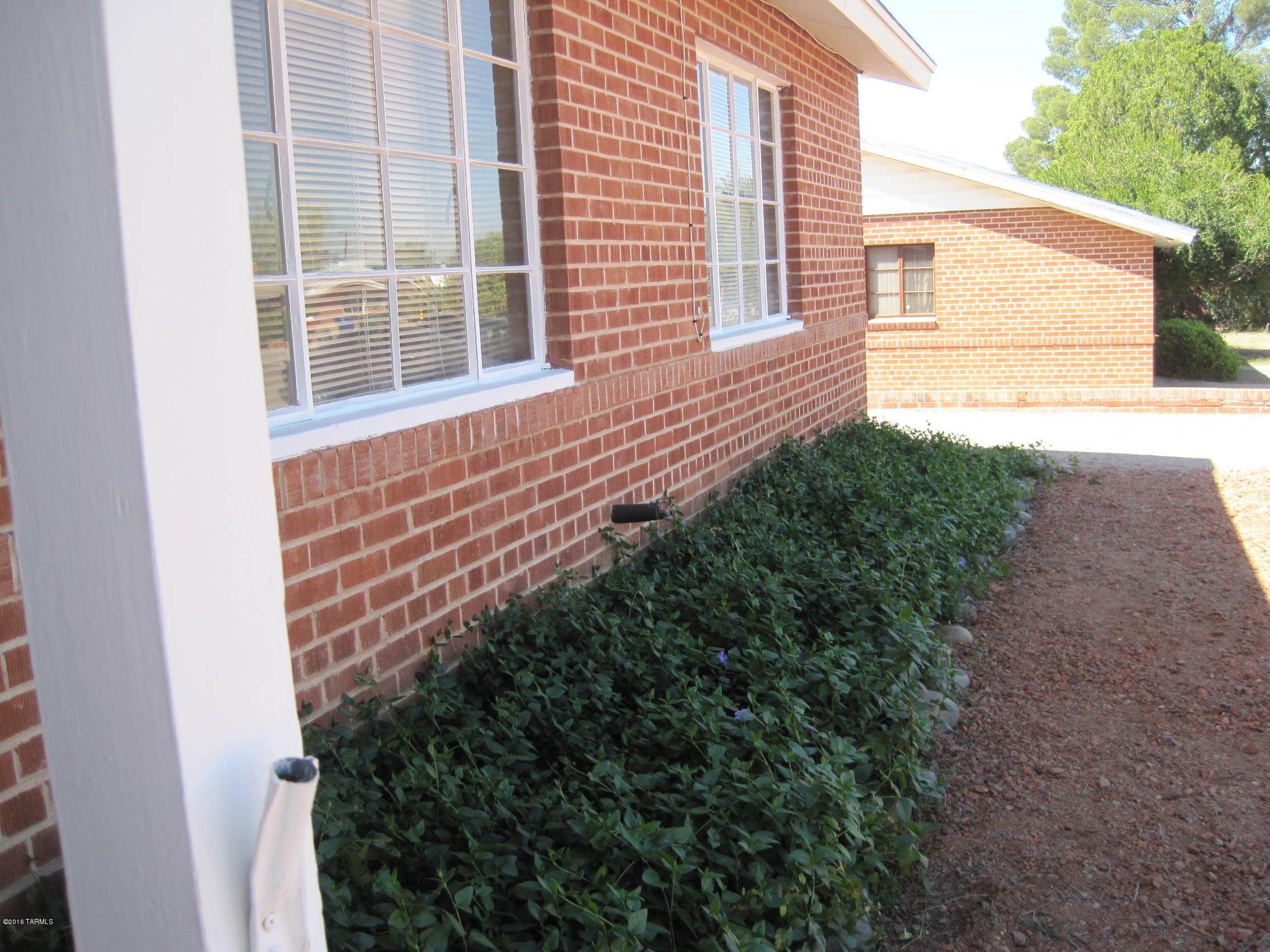 Hoffman Addition - Residential