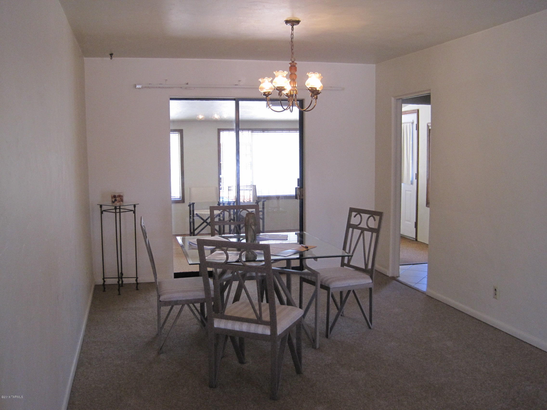 Hoffman Addition - Residential