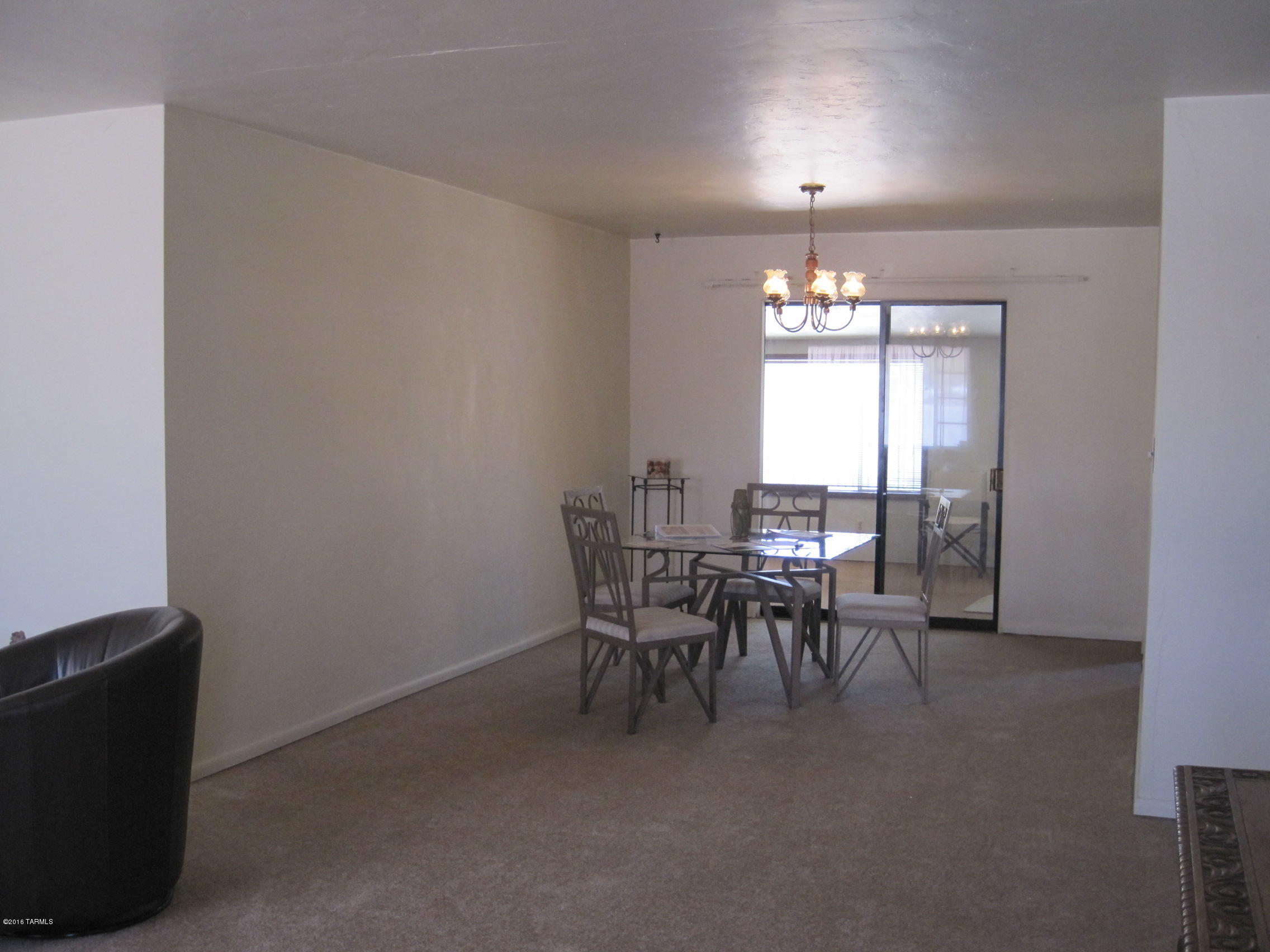 Hoffman Addition - Residential