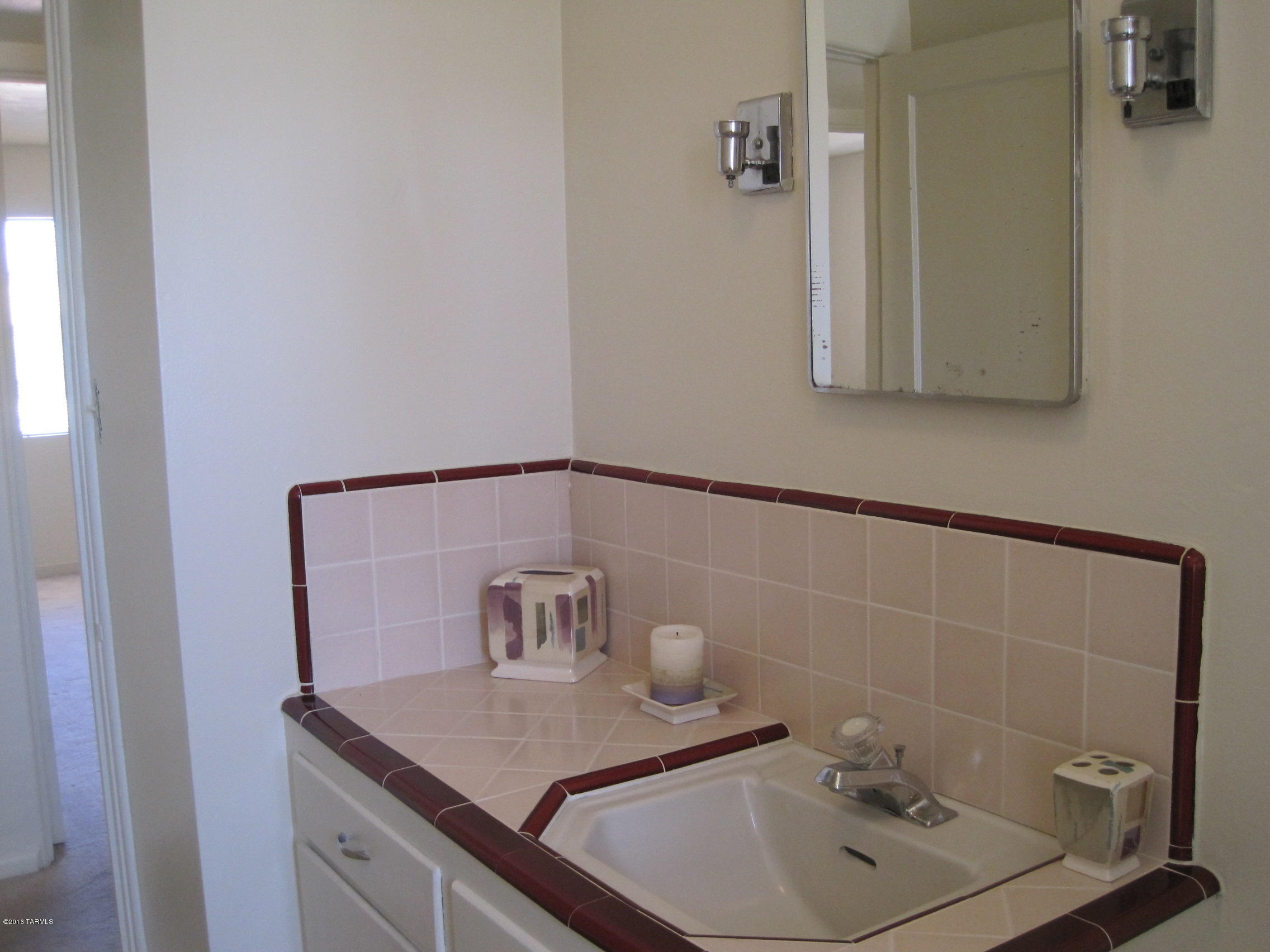 Hoffman Addition - Residential