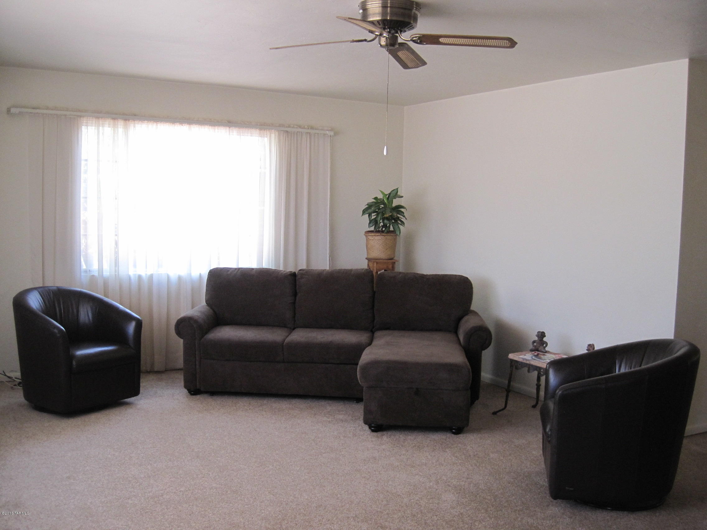 Hoffman Addition - Residential