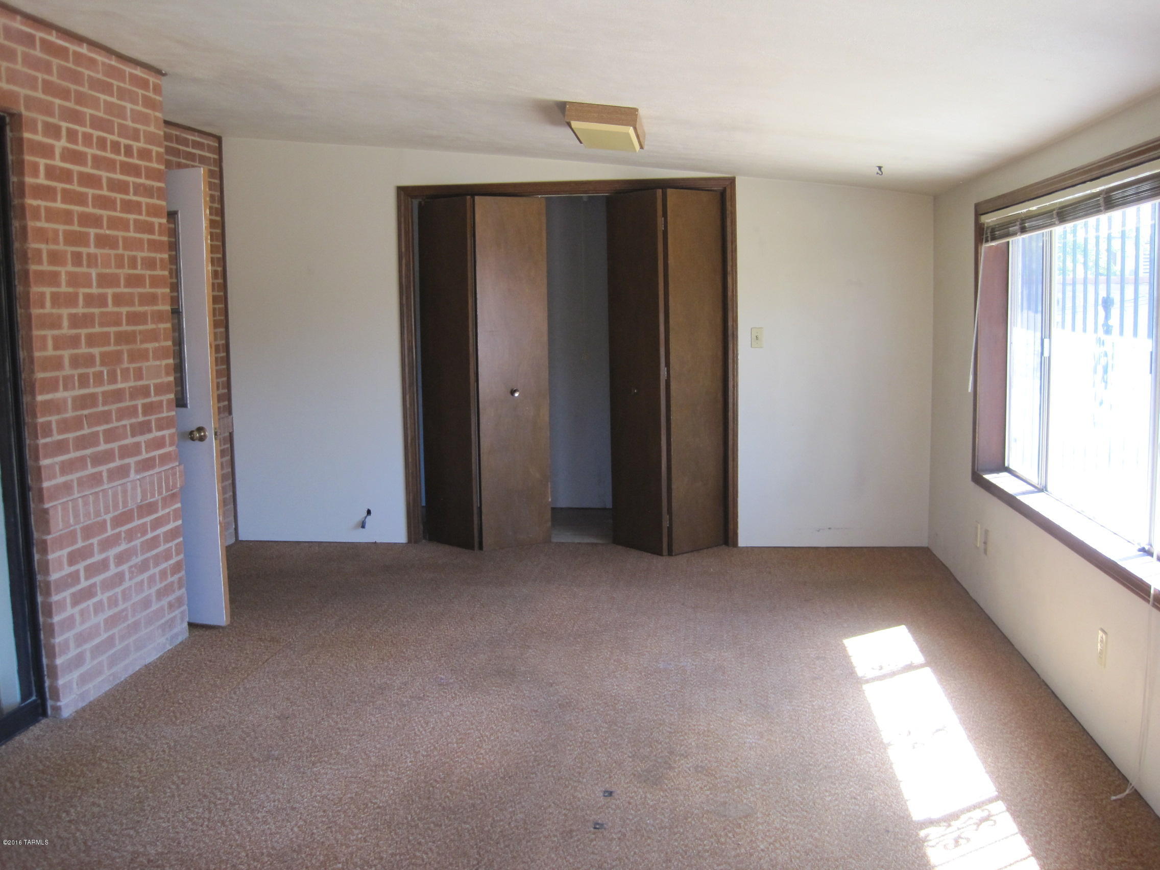 Hoffman Addition - Residential