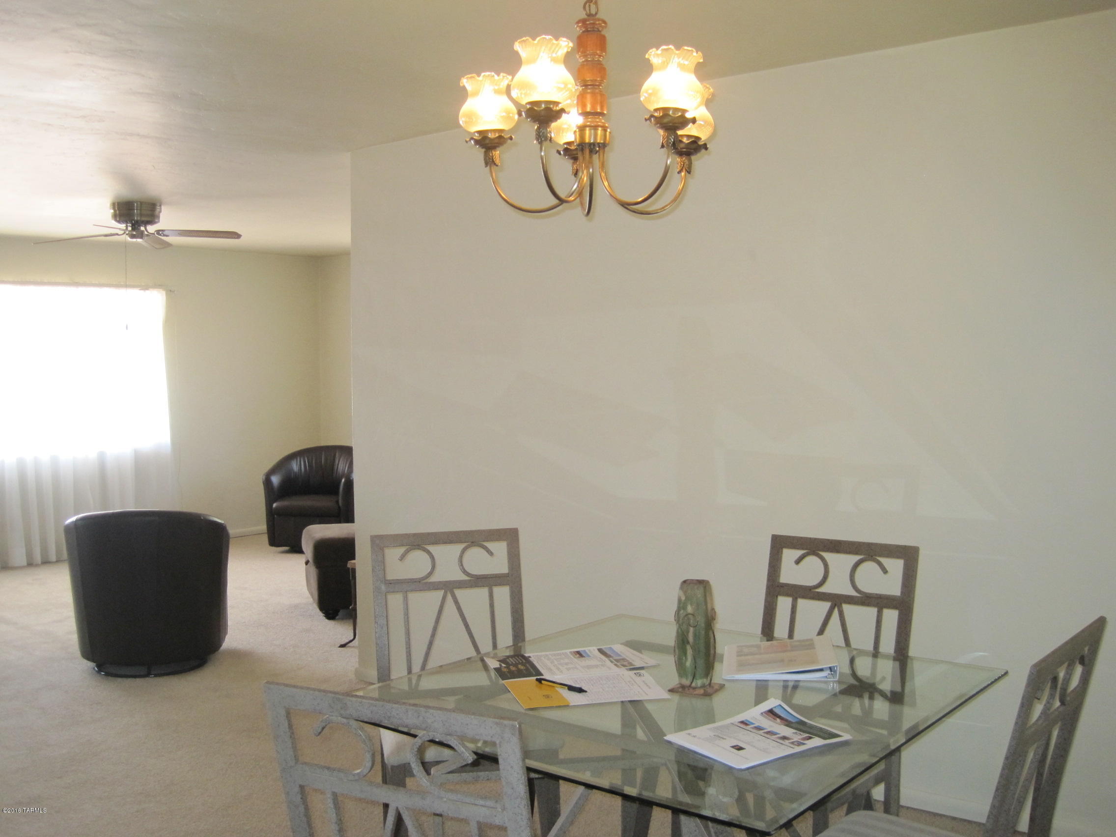 Hoffman Addition - Residential