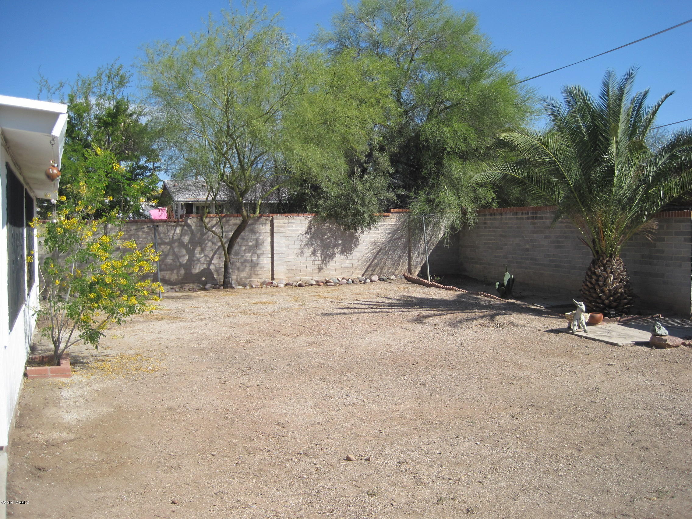 Hoffman Addition - Residential