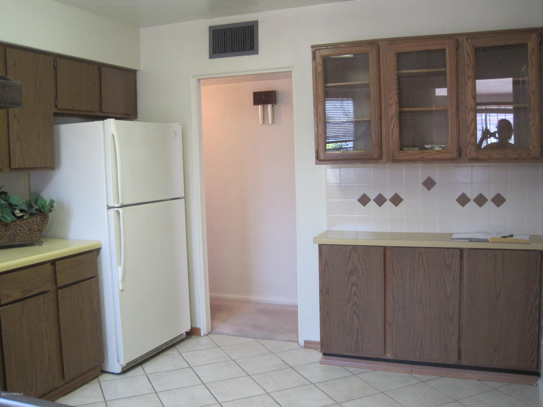 Hoffman Addition - Residential
