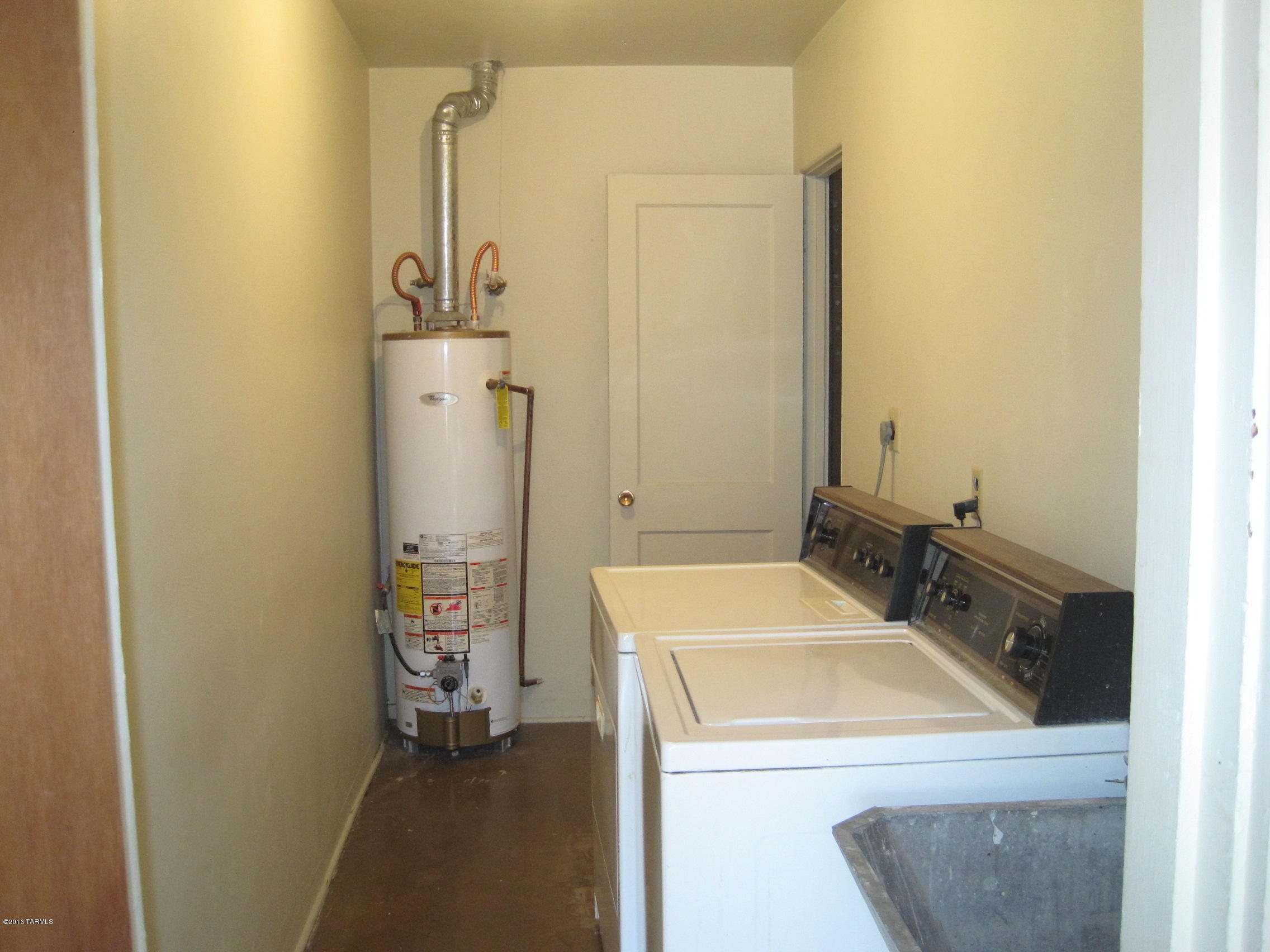 Hoffman Addition - Residential