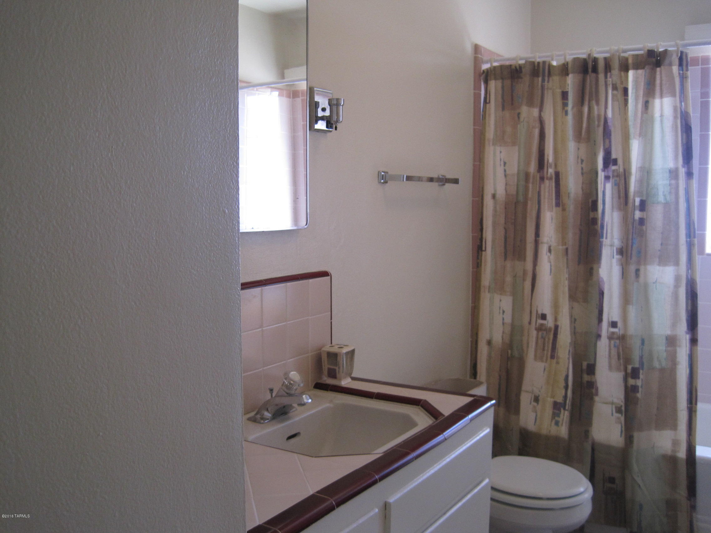 Hoffman Addition - Residential