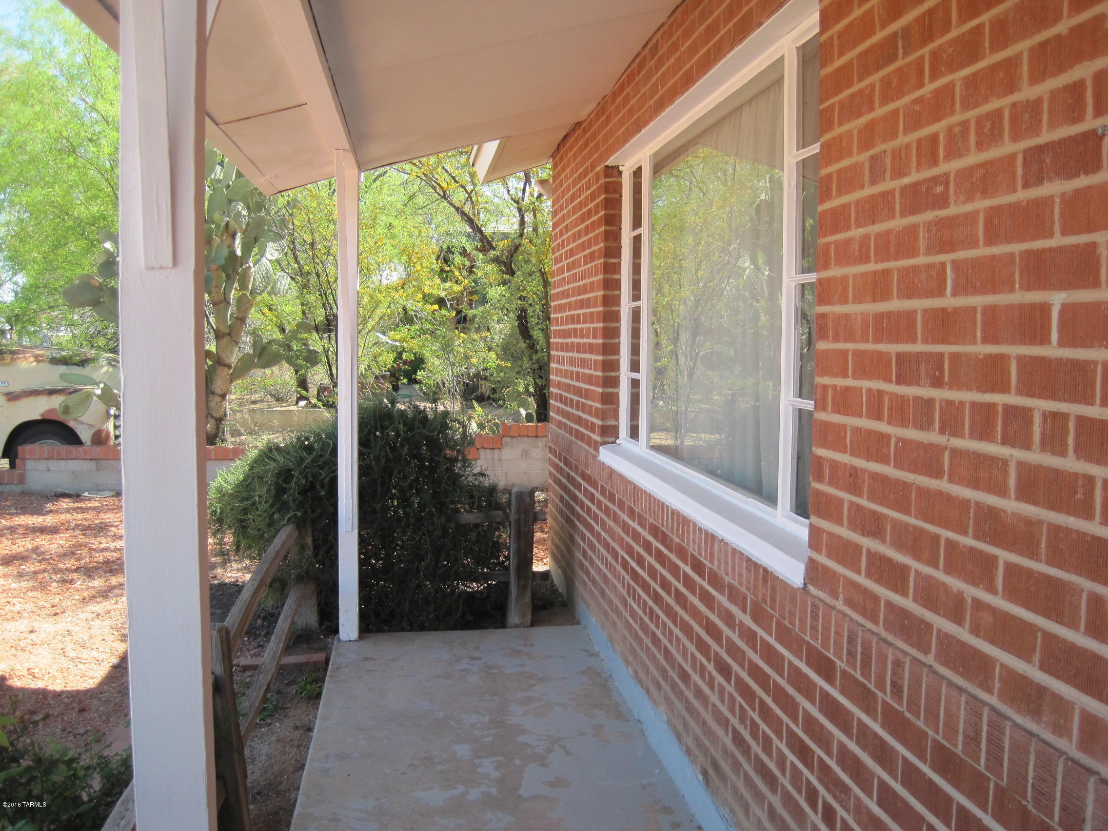 Hoffman Addition - Residential