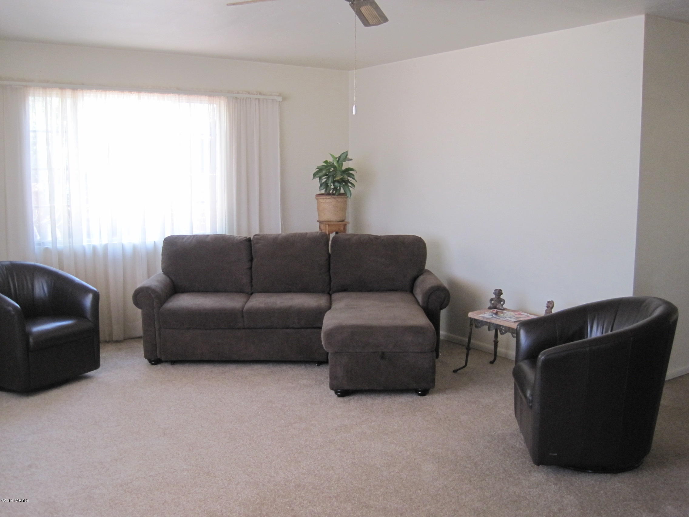 Hoffman Addition - Residential