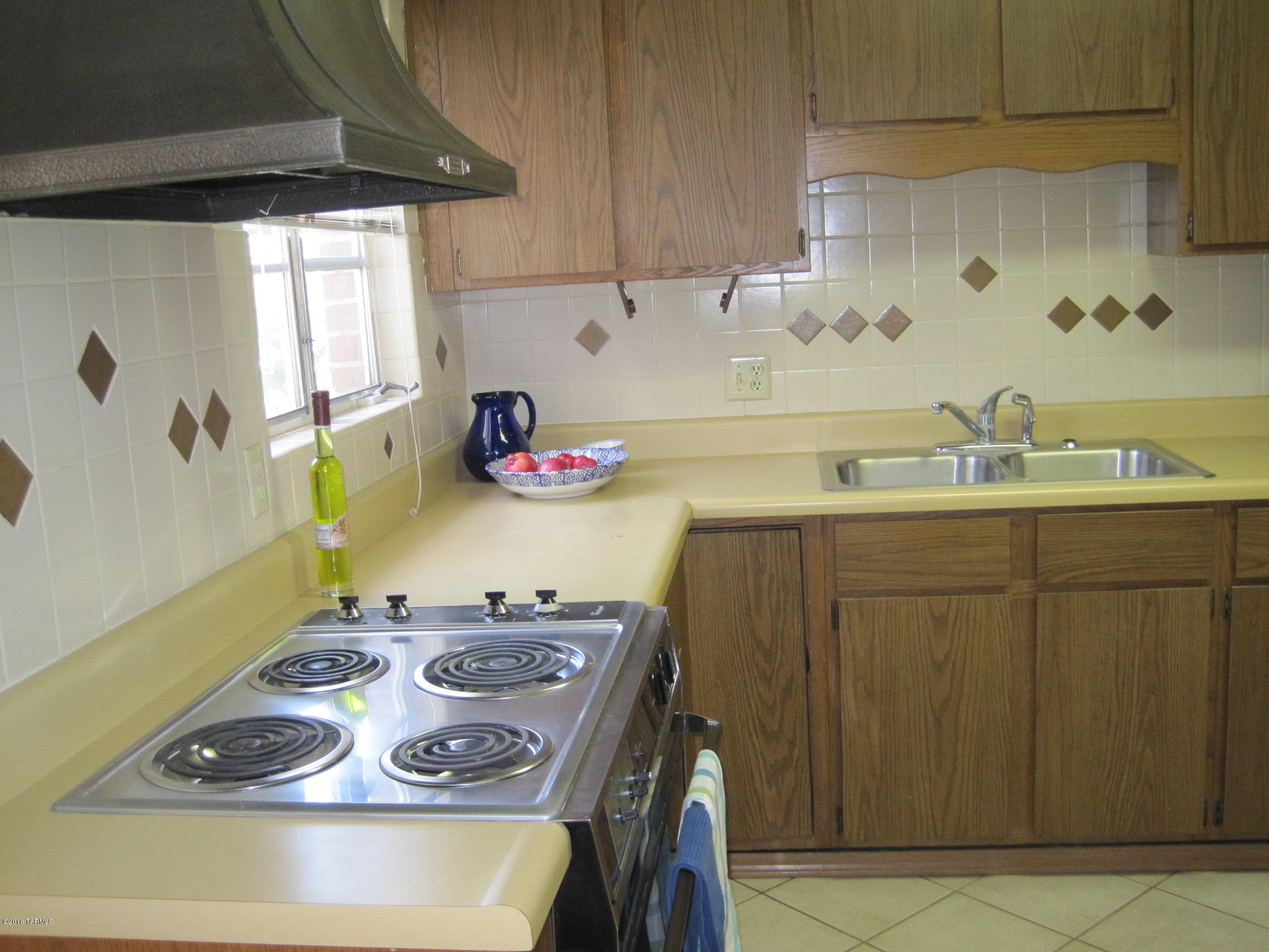 Hoffman Addition - Residential