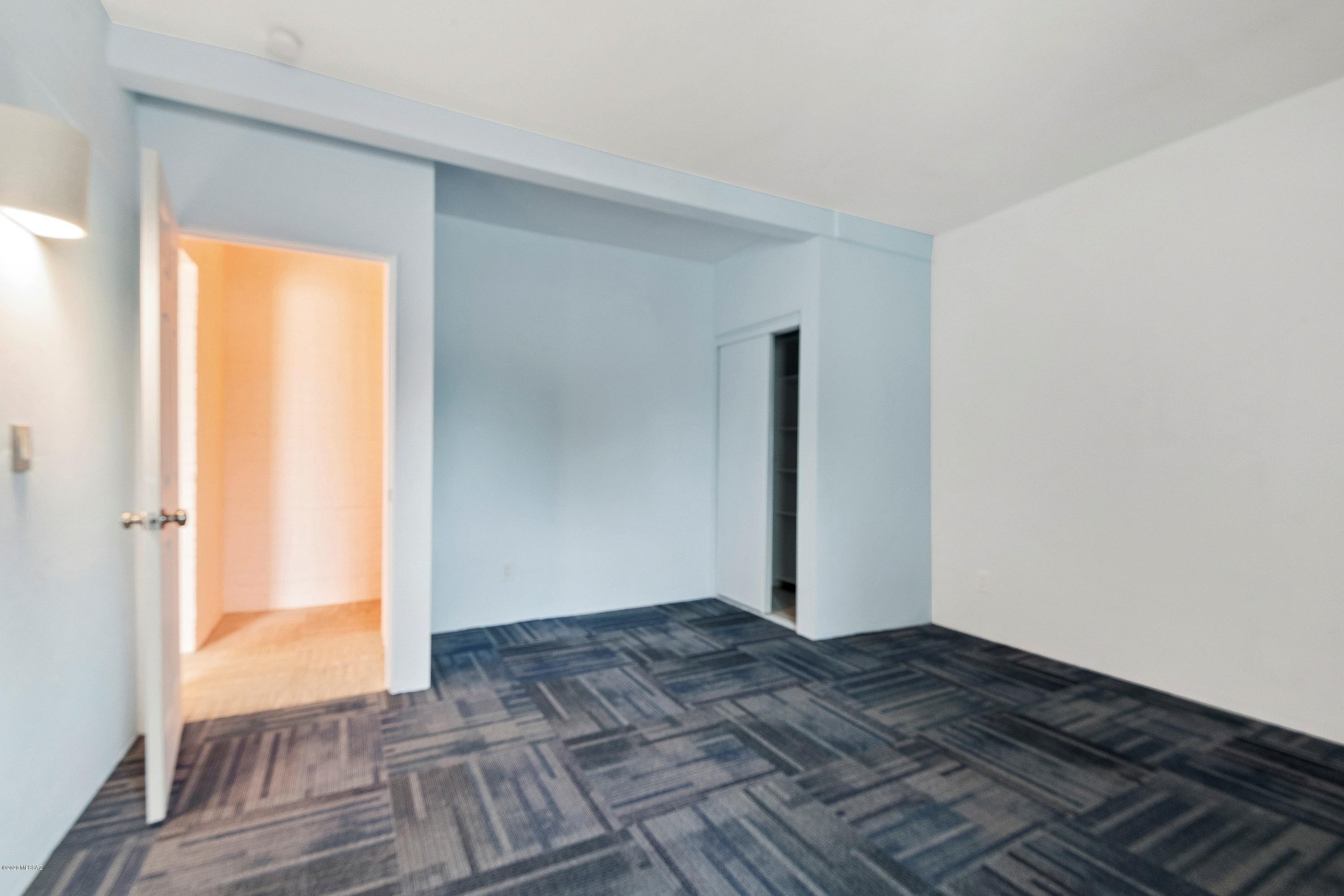 University Home Addition - Residential Lease