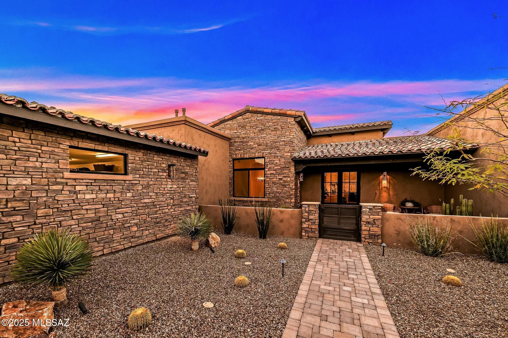 14623 N Shaded Stone Place