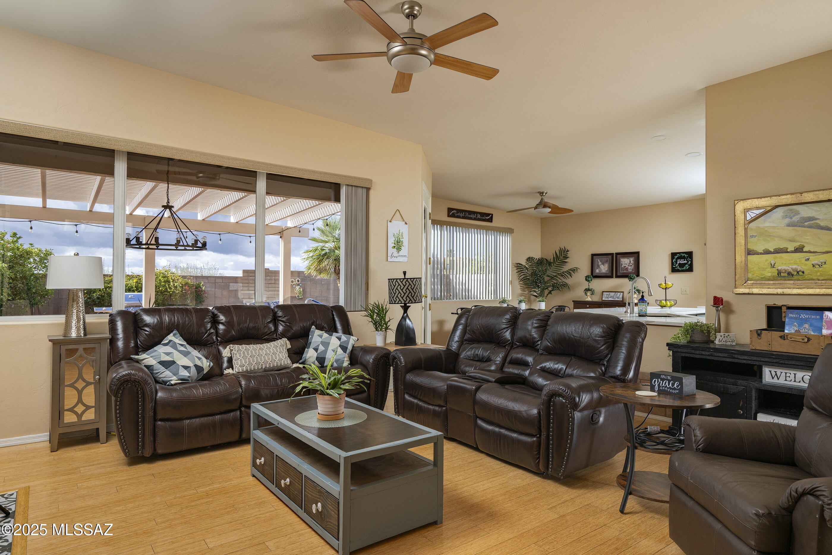 11219 N Platte Drive