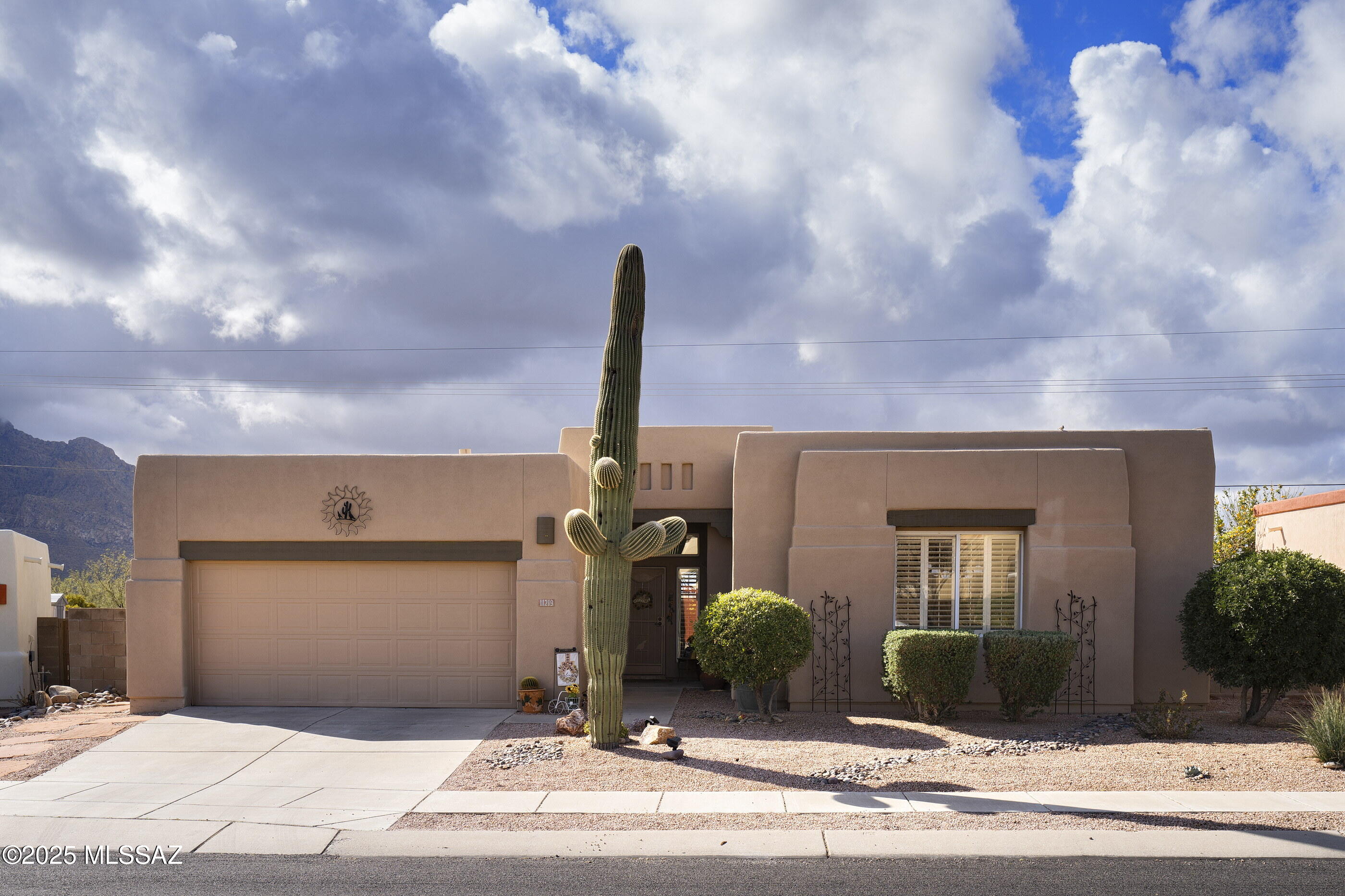 11219 N Platte Drive
