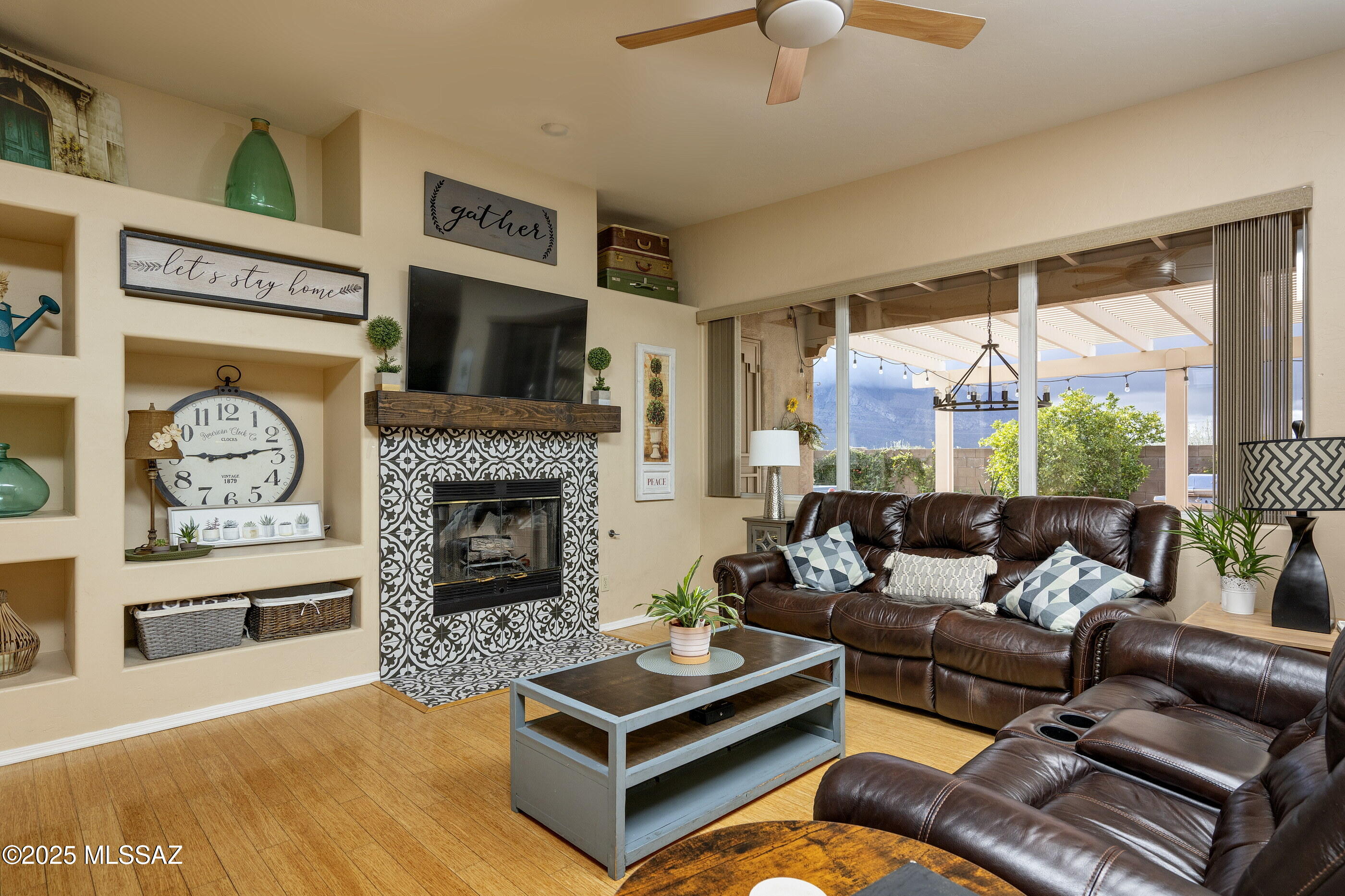 11219 N Platte Drive