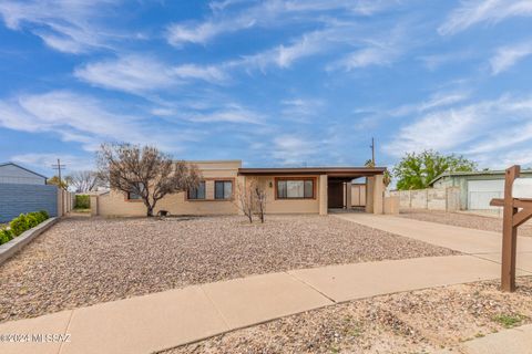 Featured picture for the property 22406597