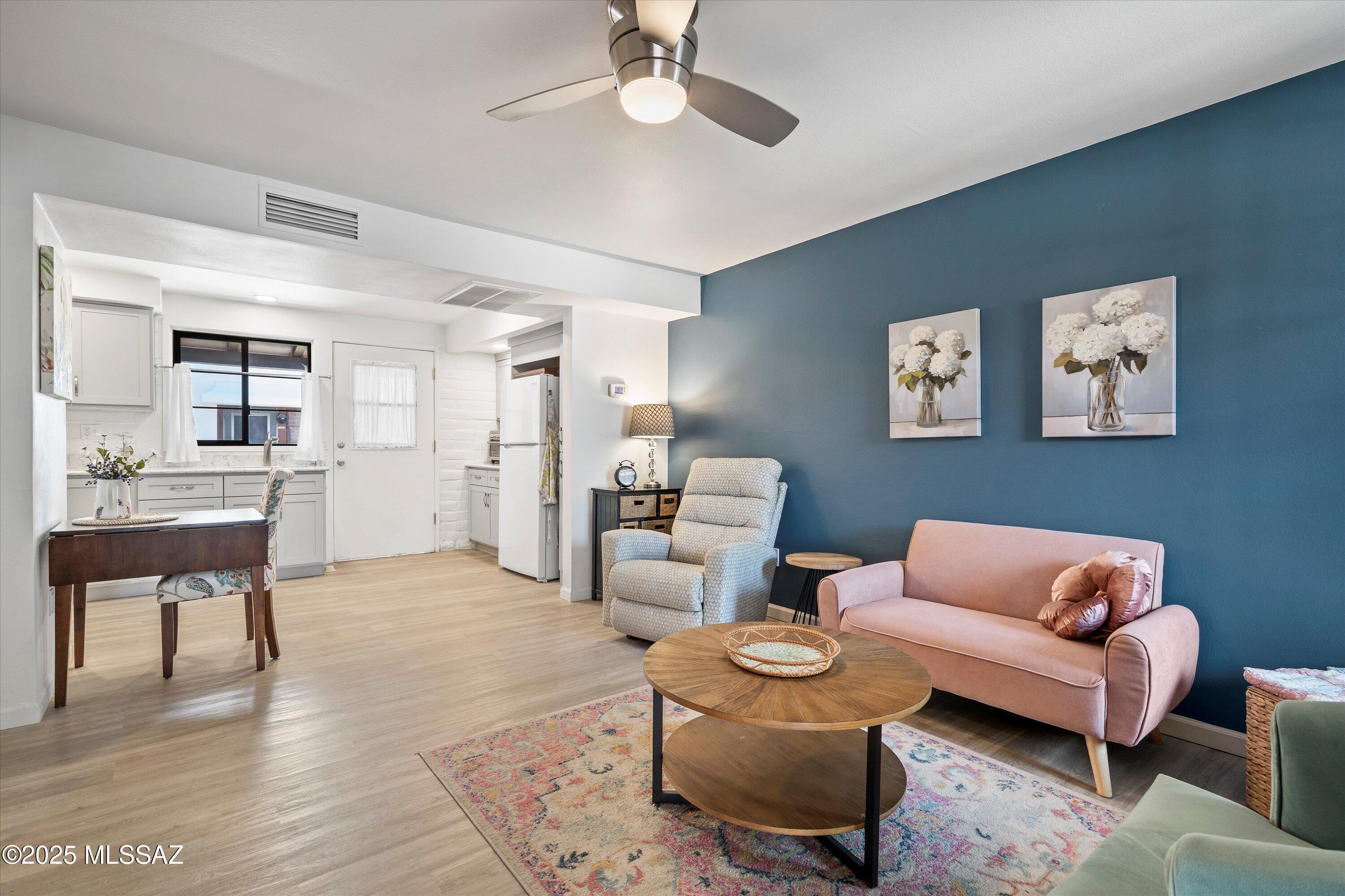 457 S Paseo Quinta B