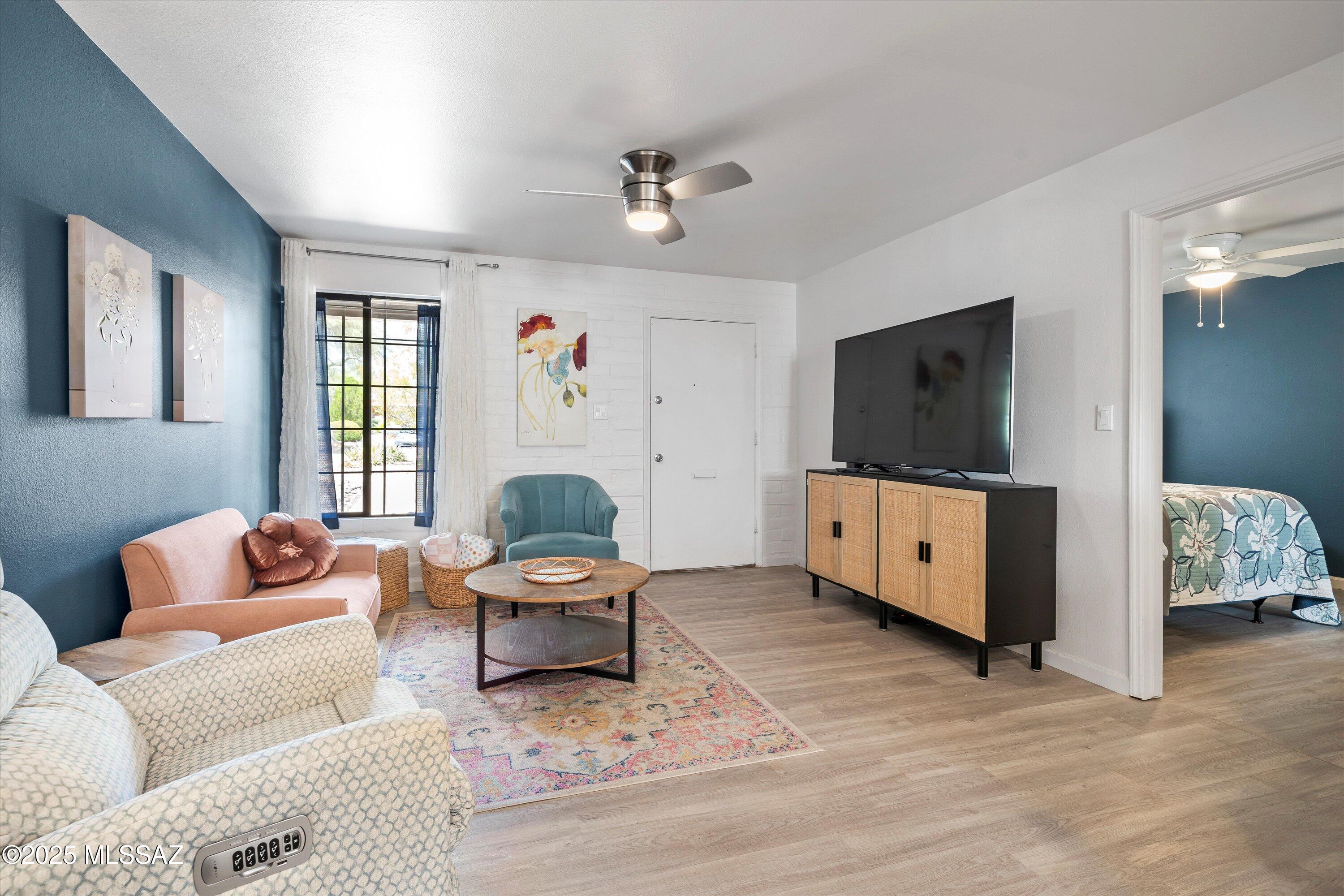 457 S Paseo Quinta B