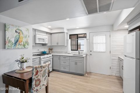 457 S Paseo Quinta B Green Valley AZ 85614