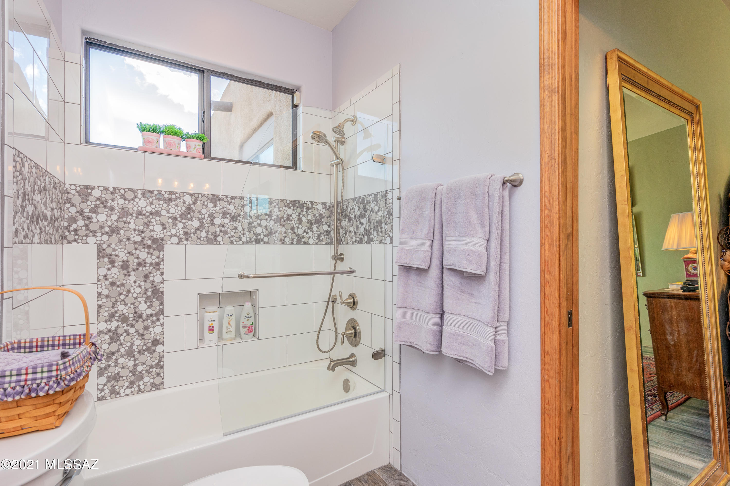 Vistoso Estates (1-35) - Residential