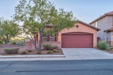 Featured picture for the property 22326793