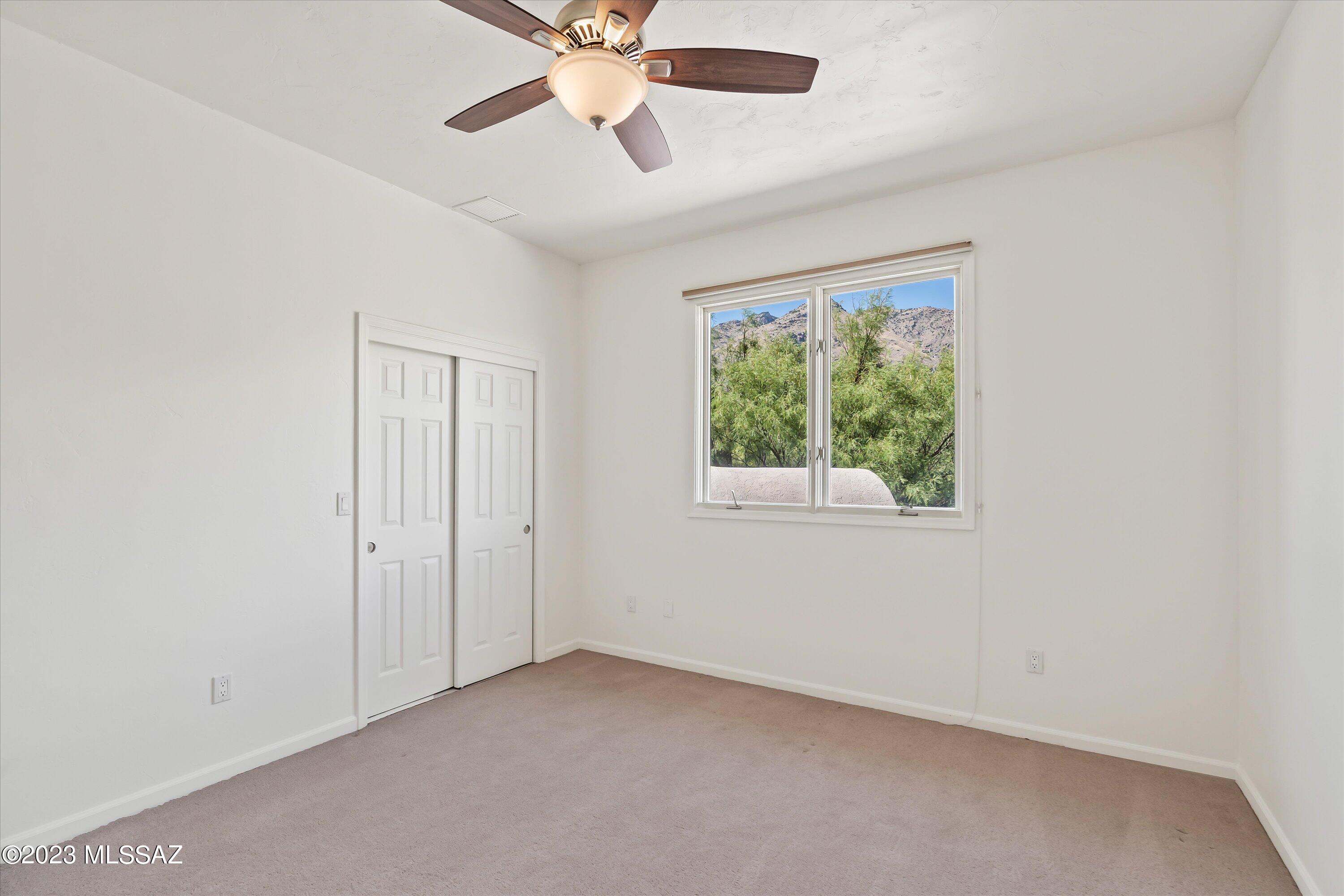 Alta Vista (1-98) - Residential