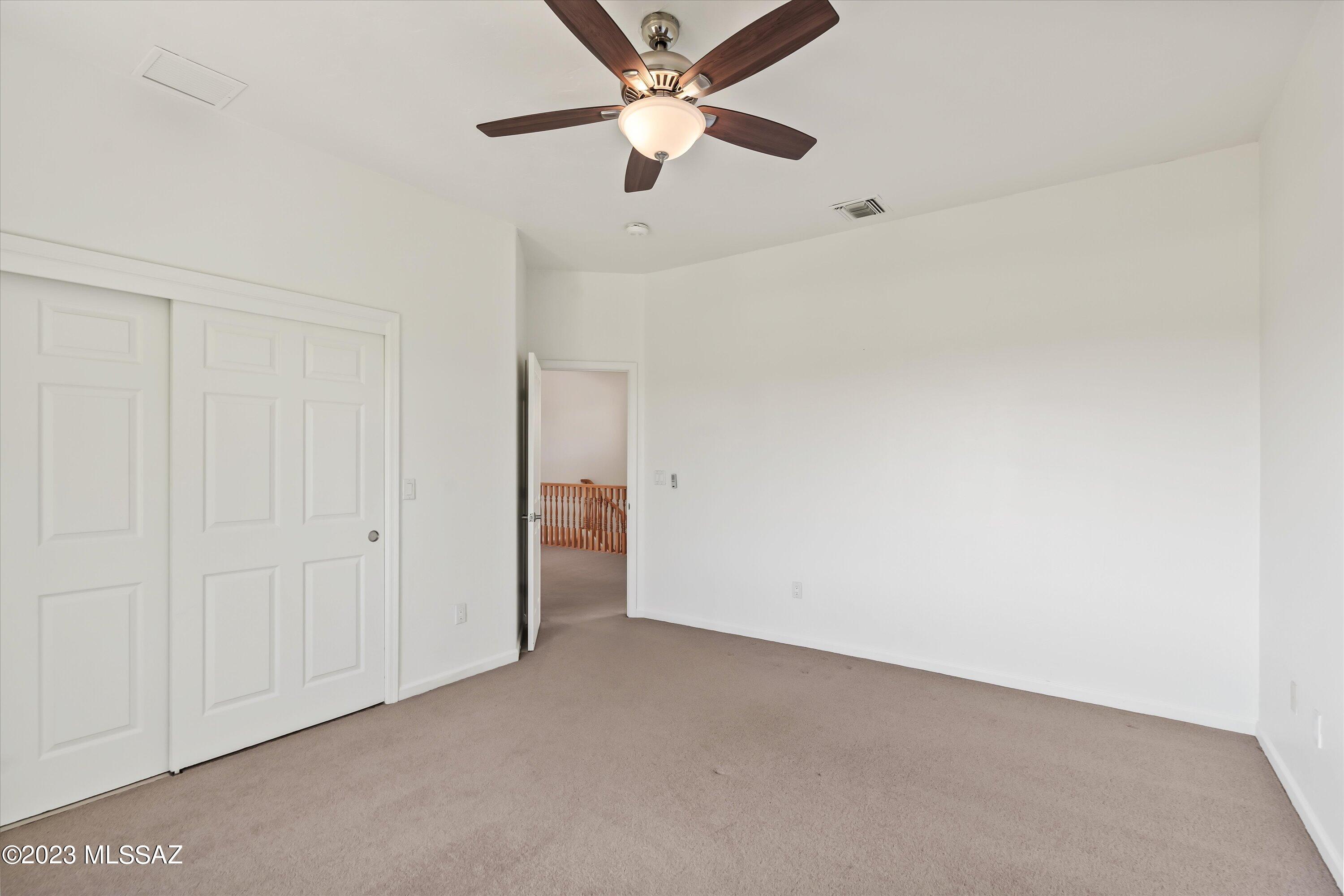 Alta Vista (1-98) - Residential