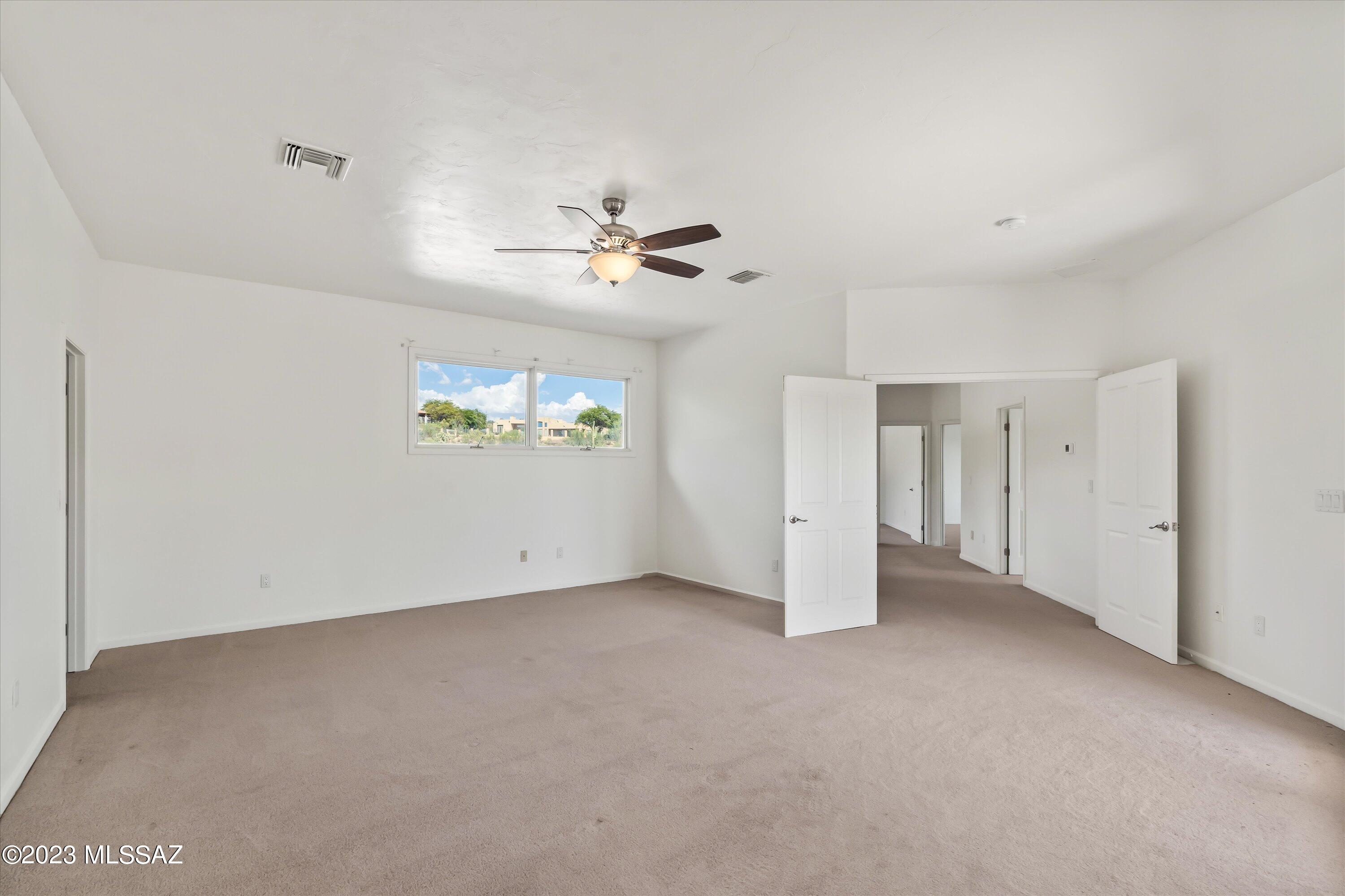 Alta Vista (1-98) - Residential