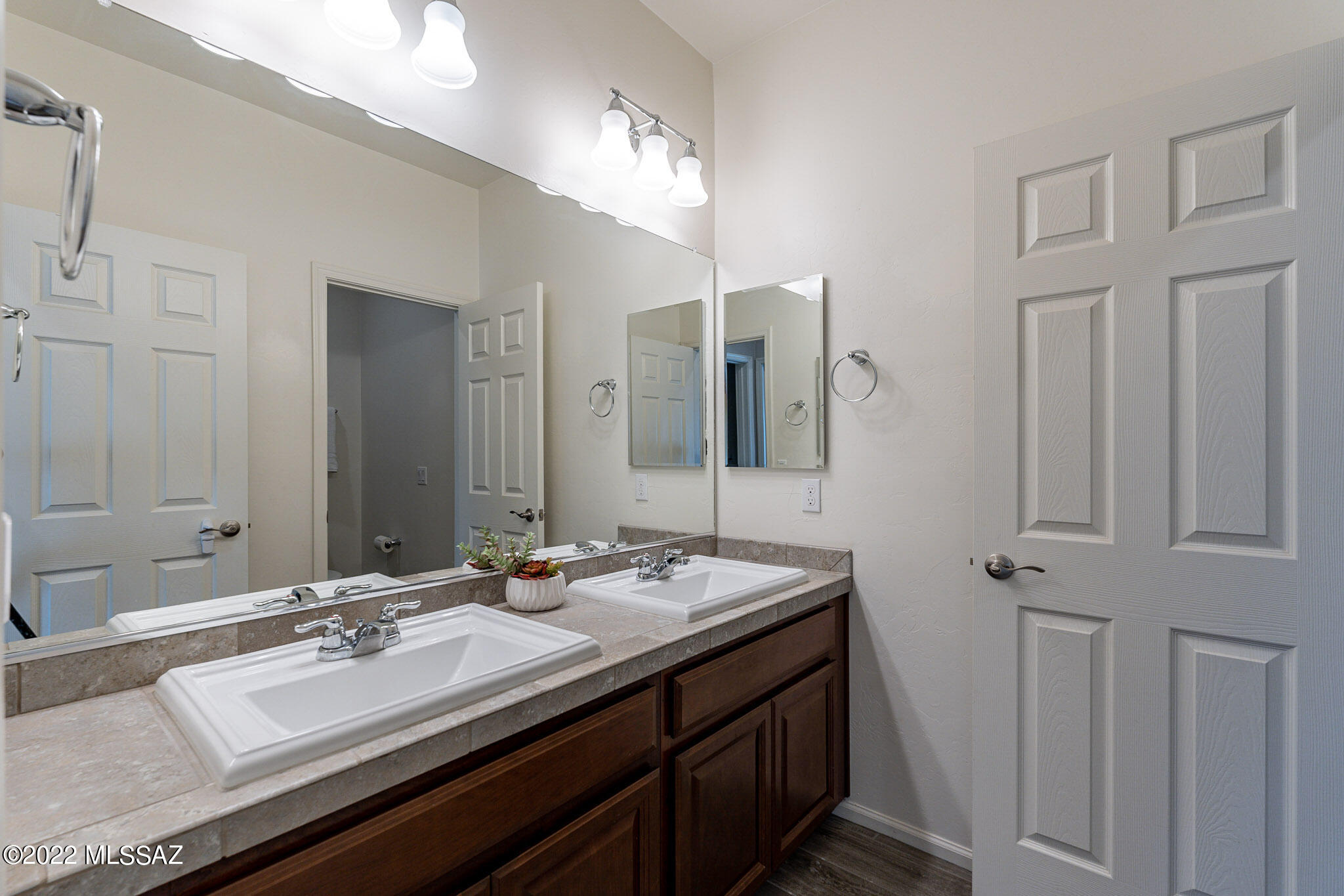 Gladden Farms BLK 22 & 24 - Residential