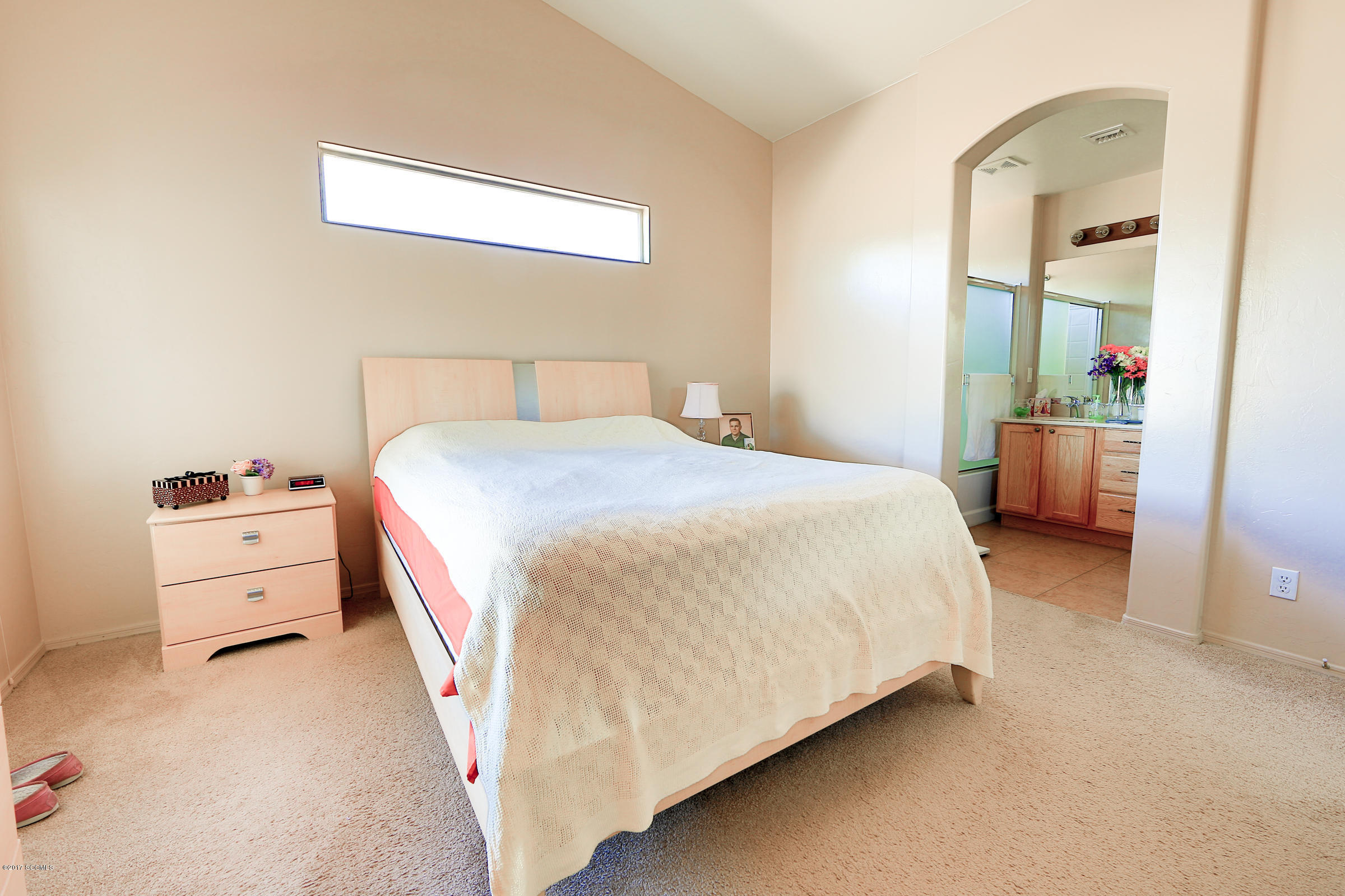 Rio Rico Villas 12 - Residential