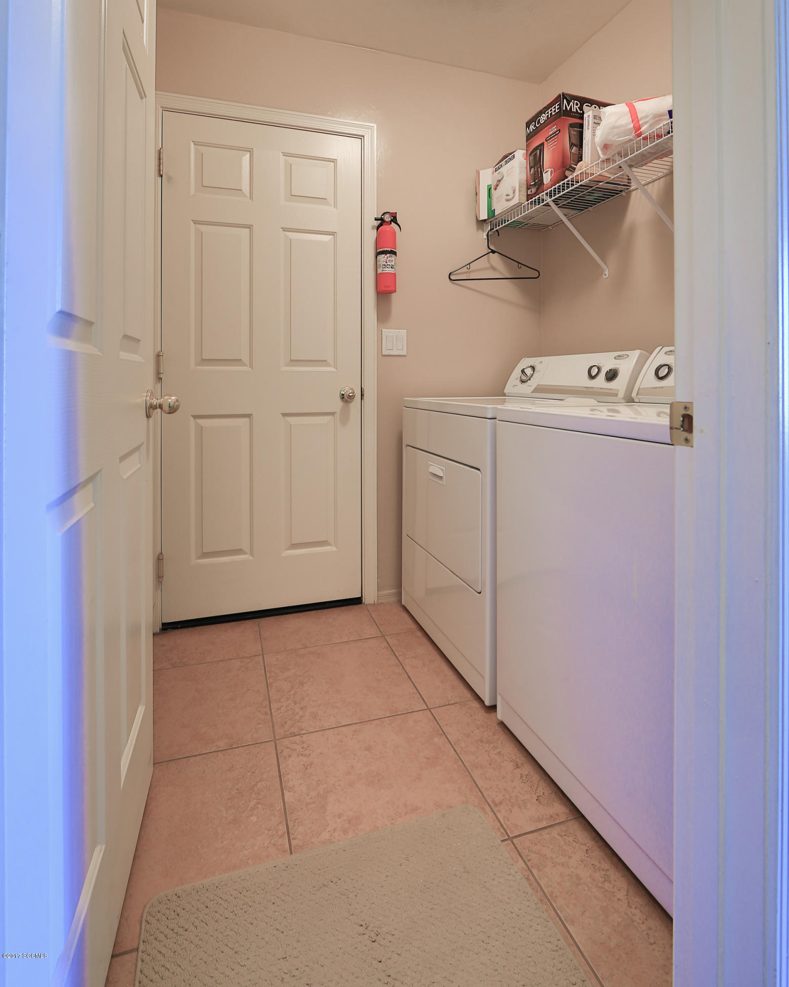 Rio Rico Villas 12 - Residential