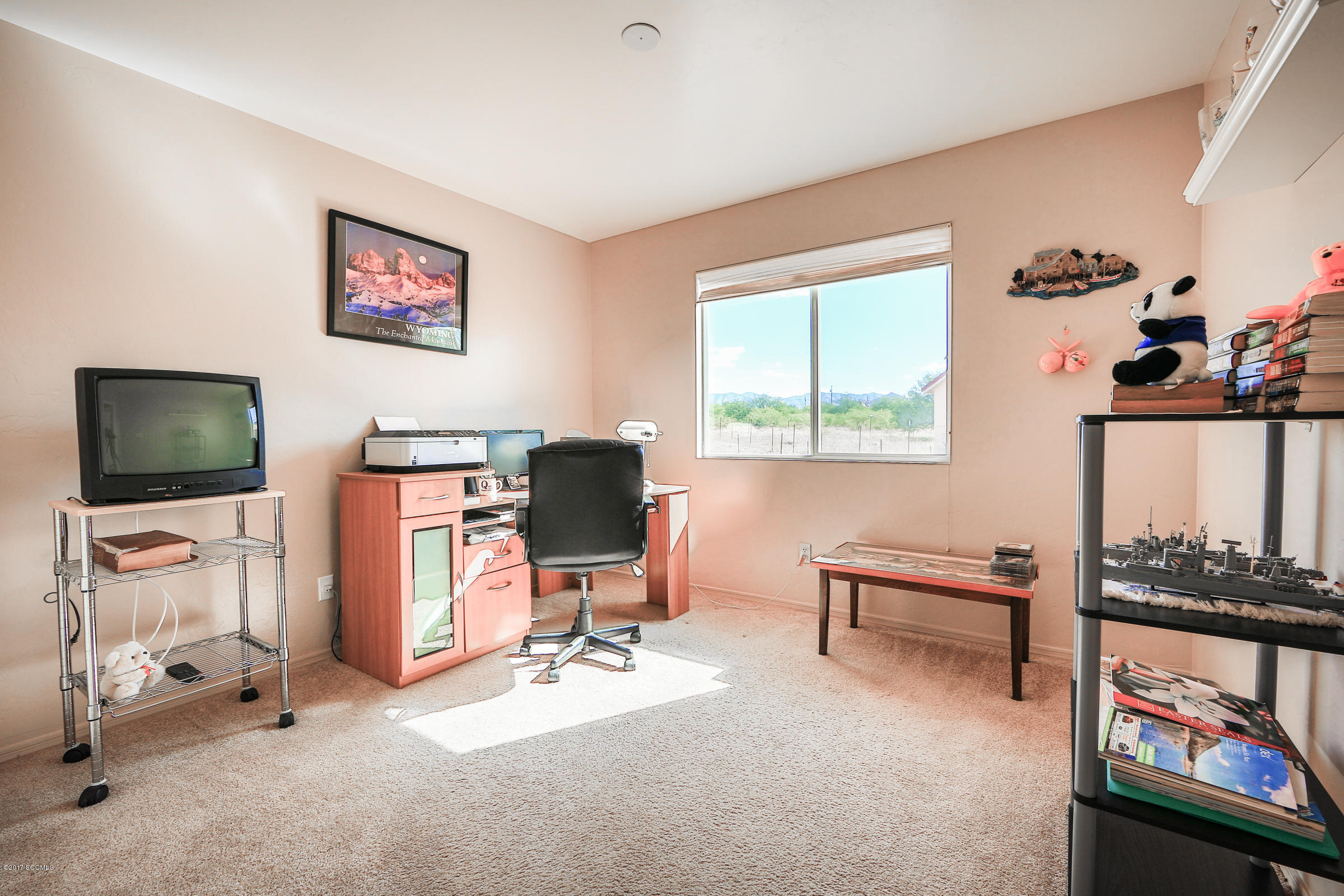 Rio Rico Villas 12 - Residential