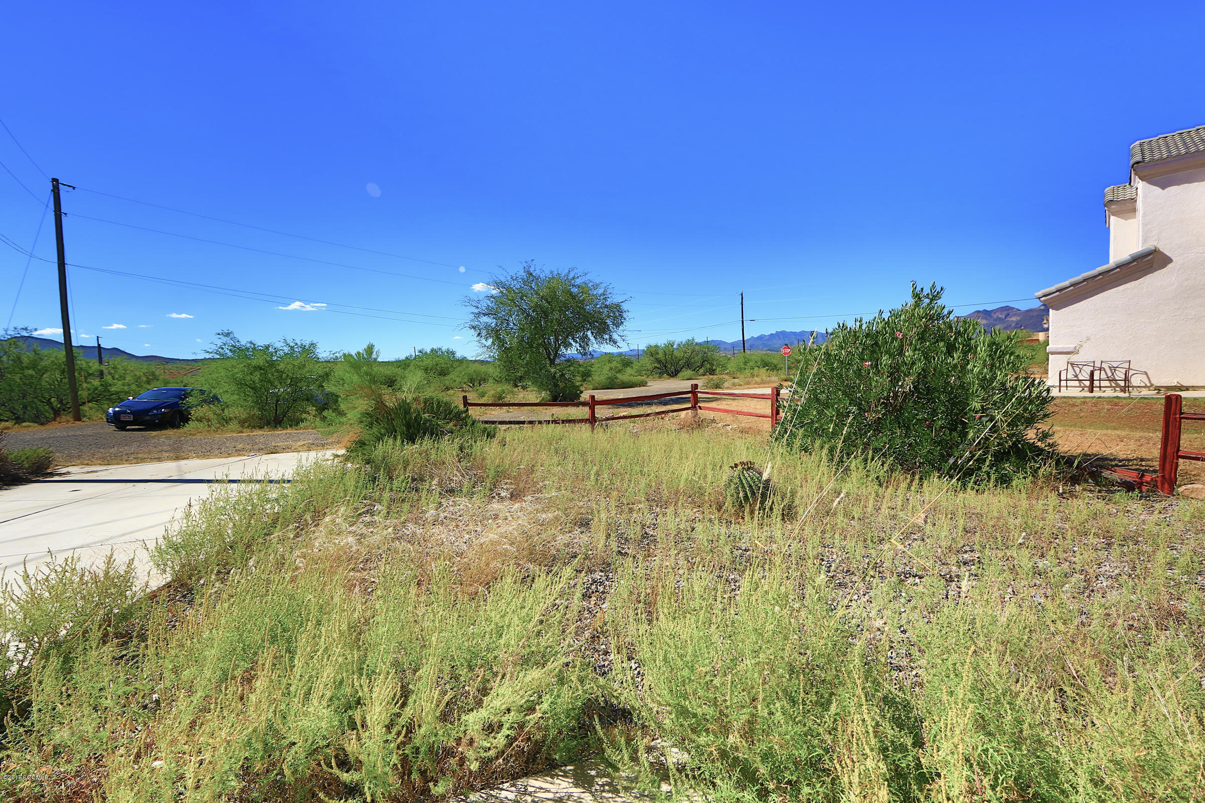 Rio Rico Villas 12 - Residential