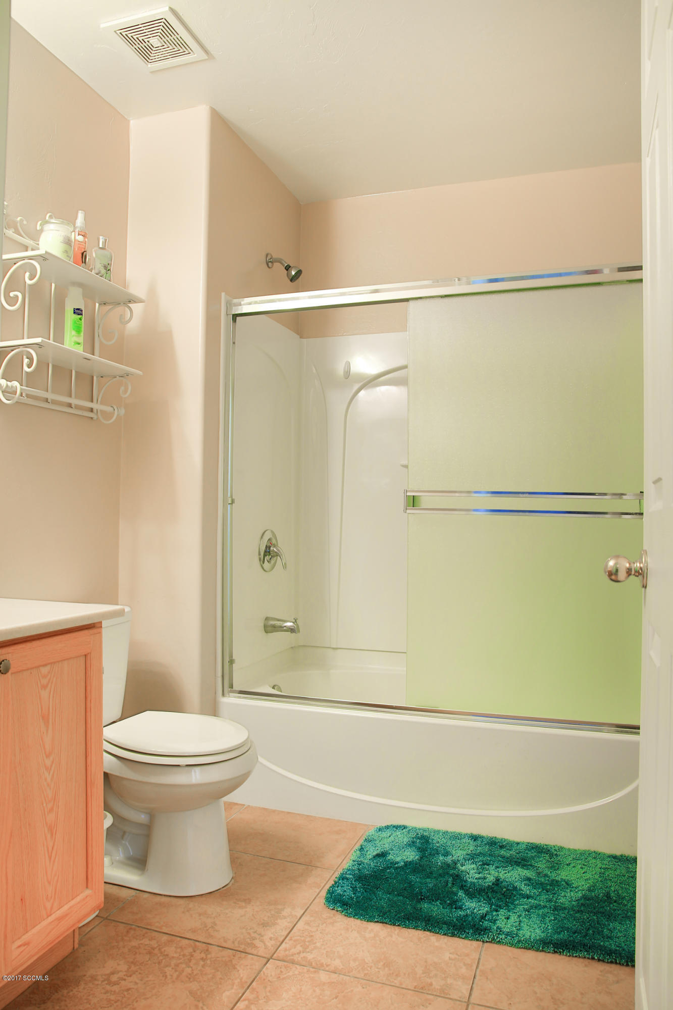 Rio Rico Villas 12 - Residential