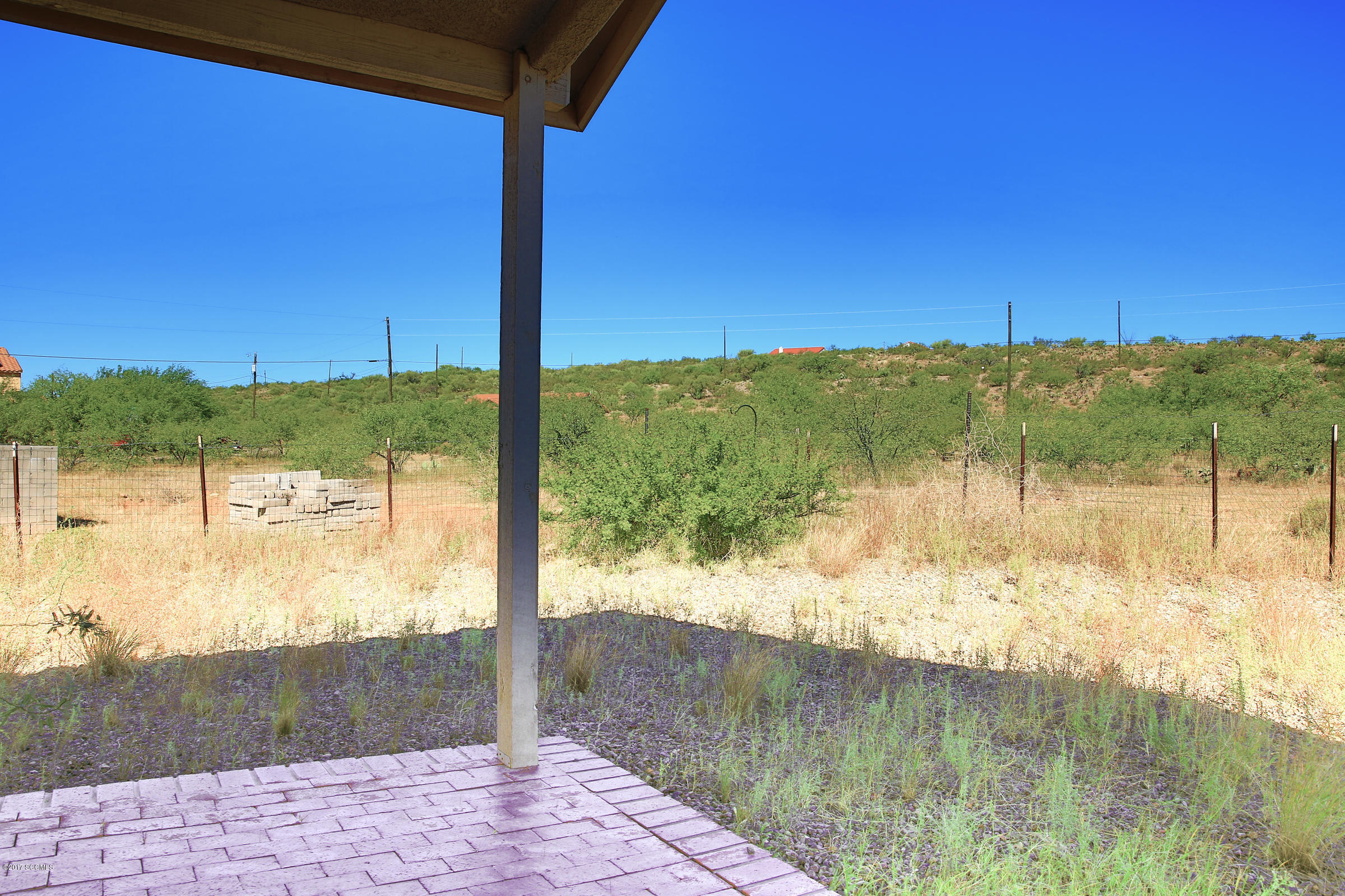 Rio Rico Villas 12 - Residential