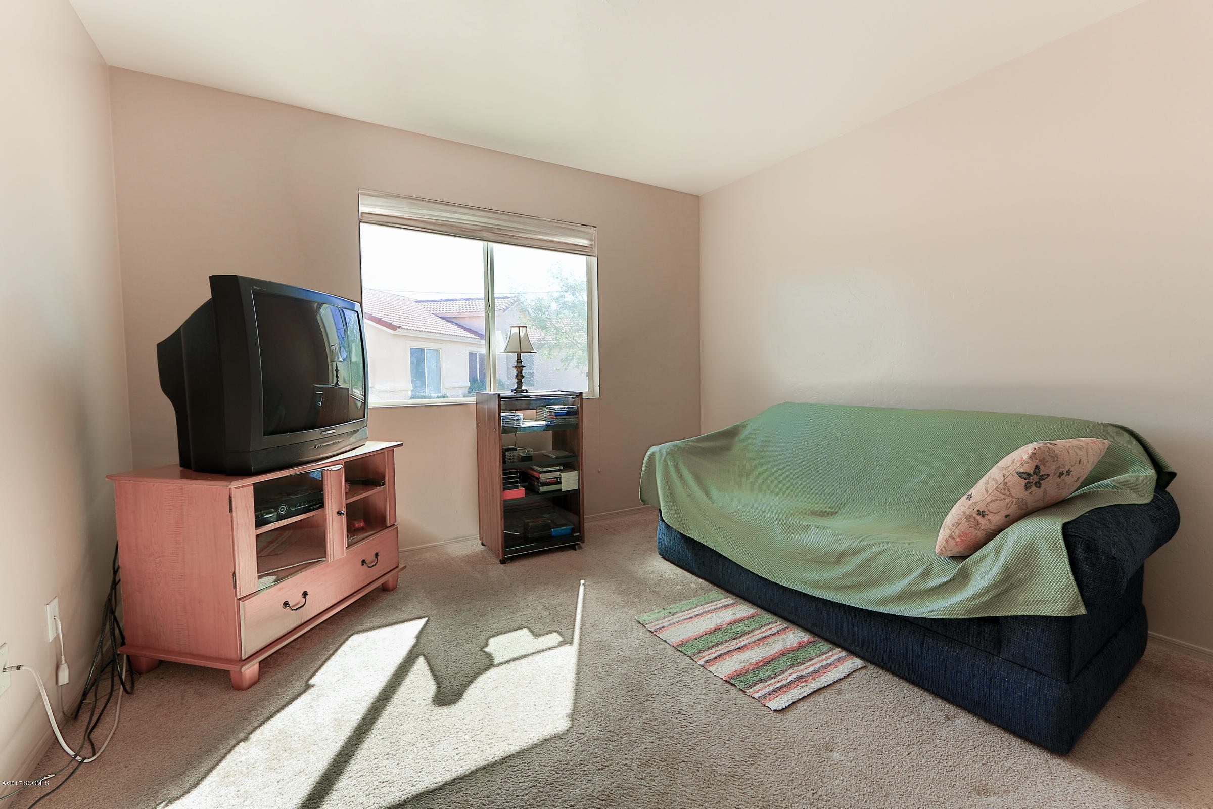 Rio Rico Villas 12 - Residential
