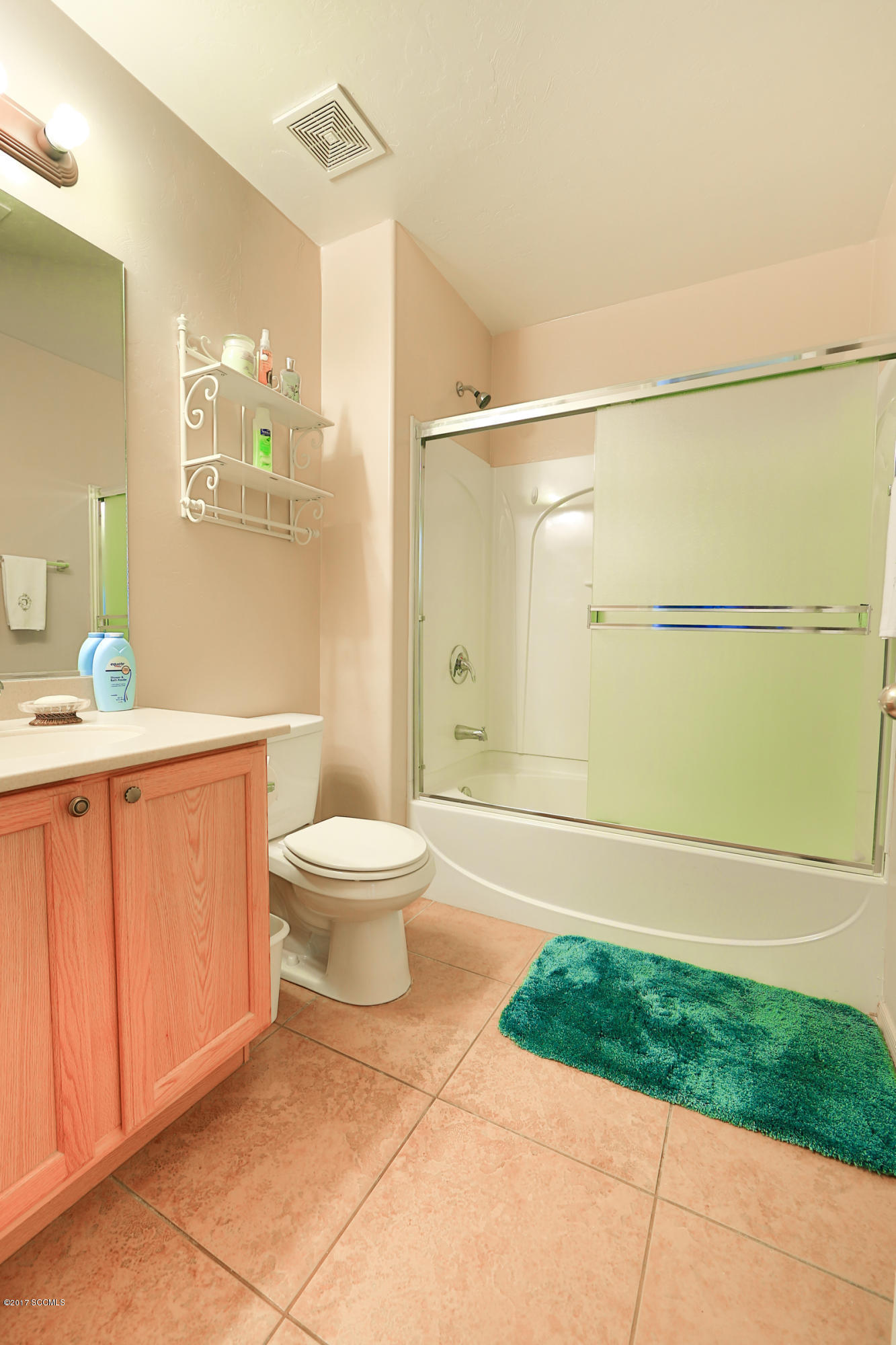 Rio Rico Villas 12 - Residential