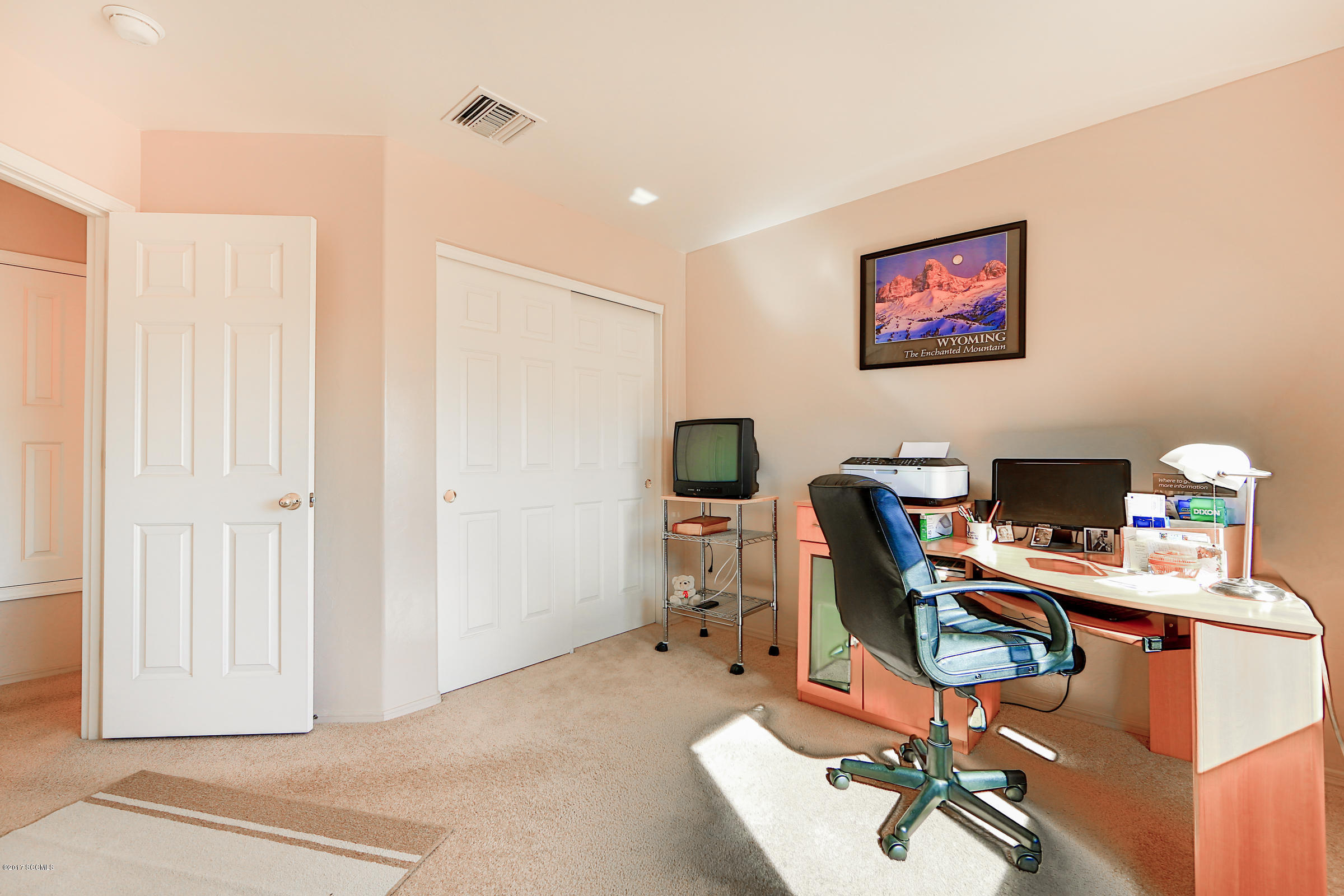 Rio Rico Villas 12 - Residential