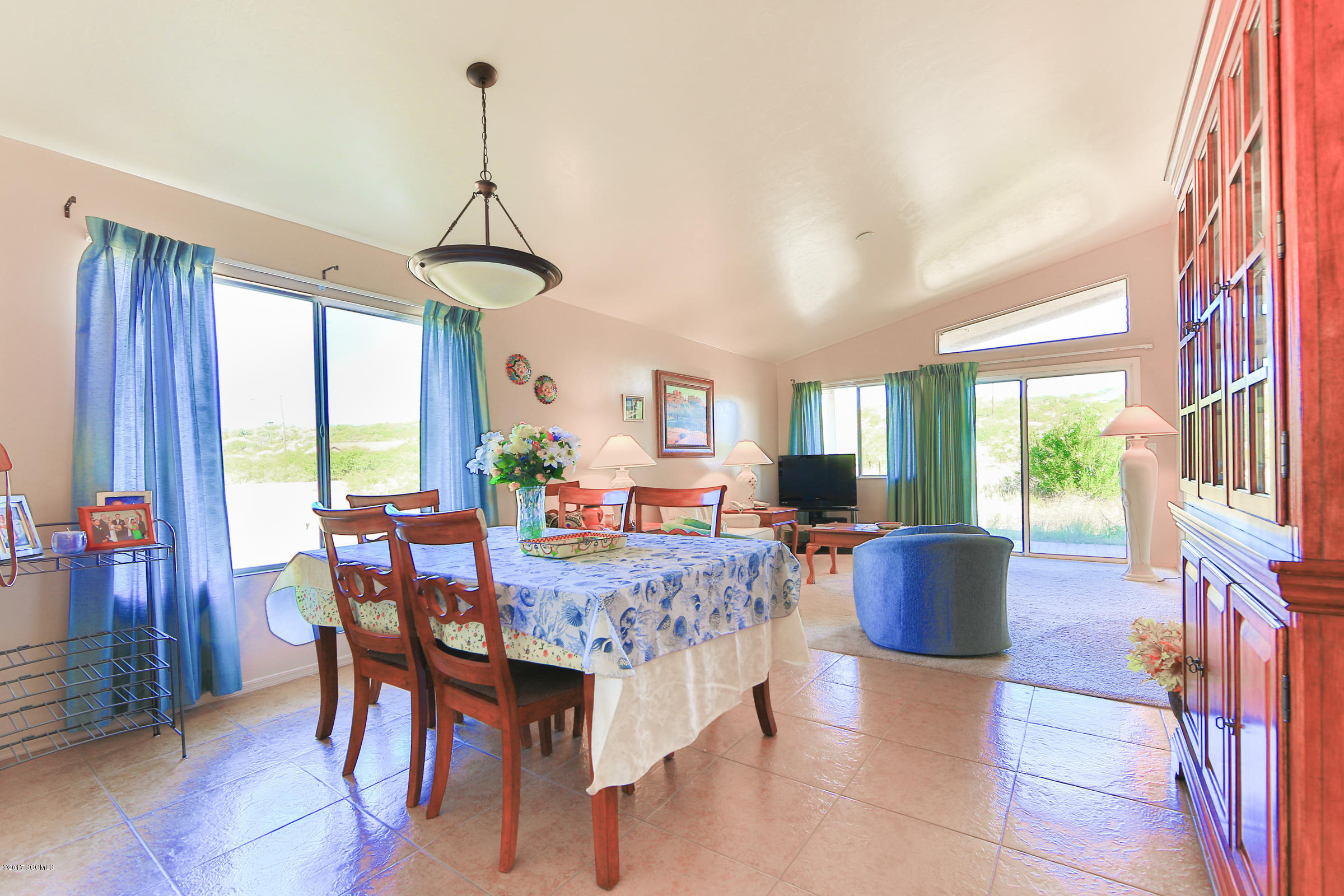 Rio Rico Villas 12 - Residential