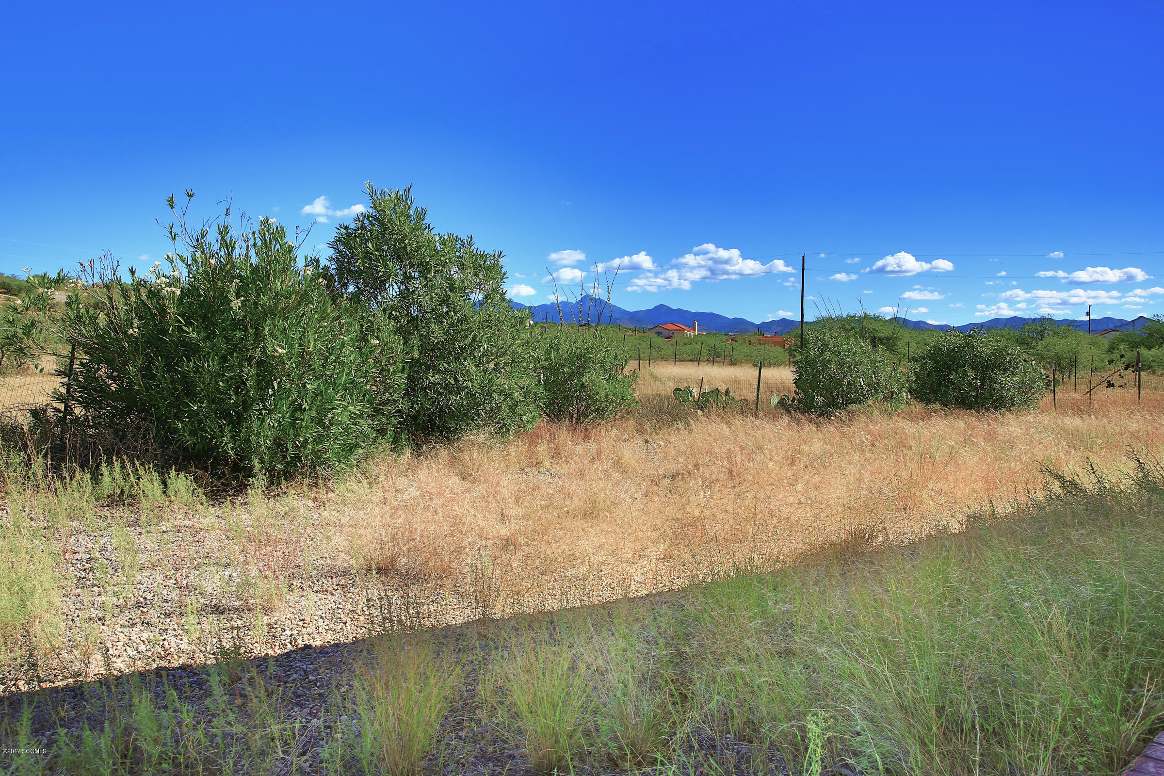 Rio Rico Villas 12 - Residential