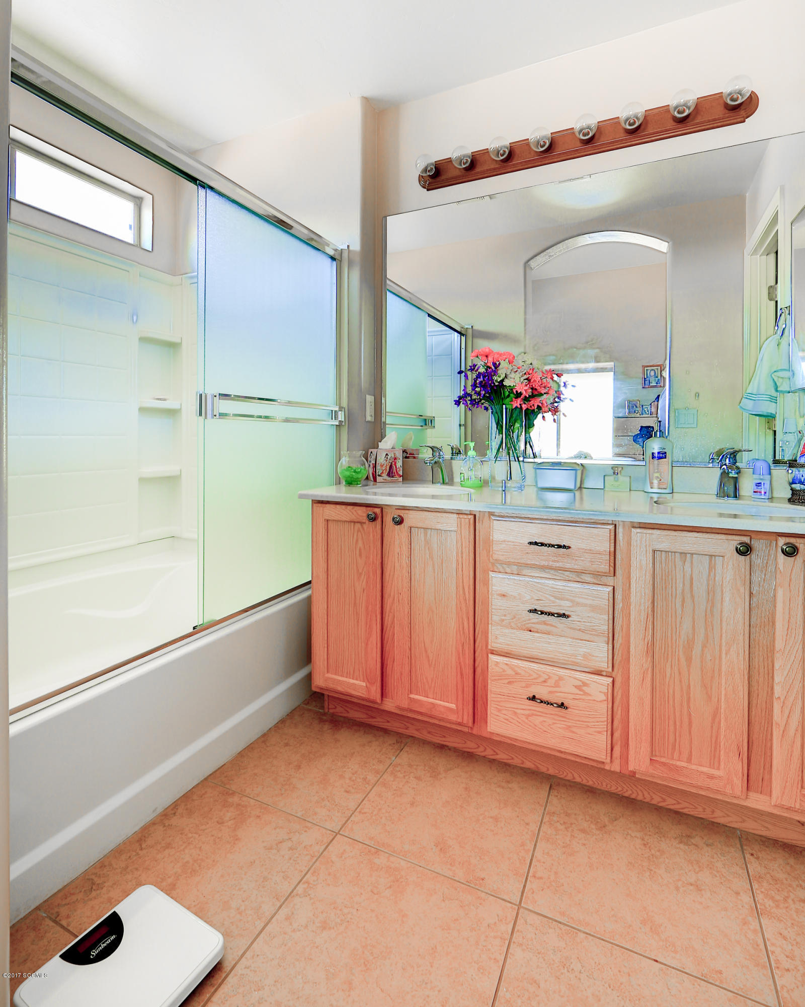 Rio Rico Villas 12 - Residential