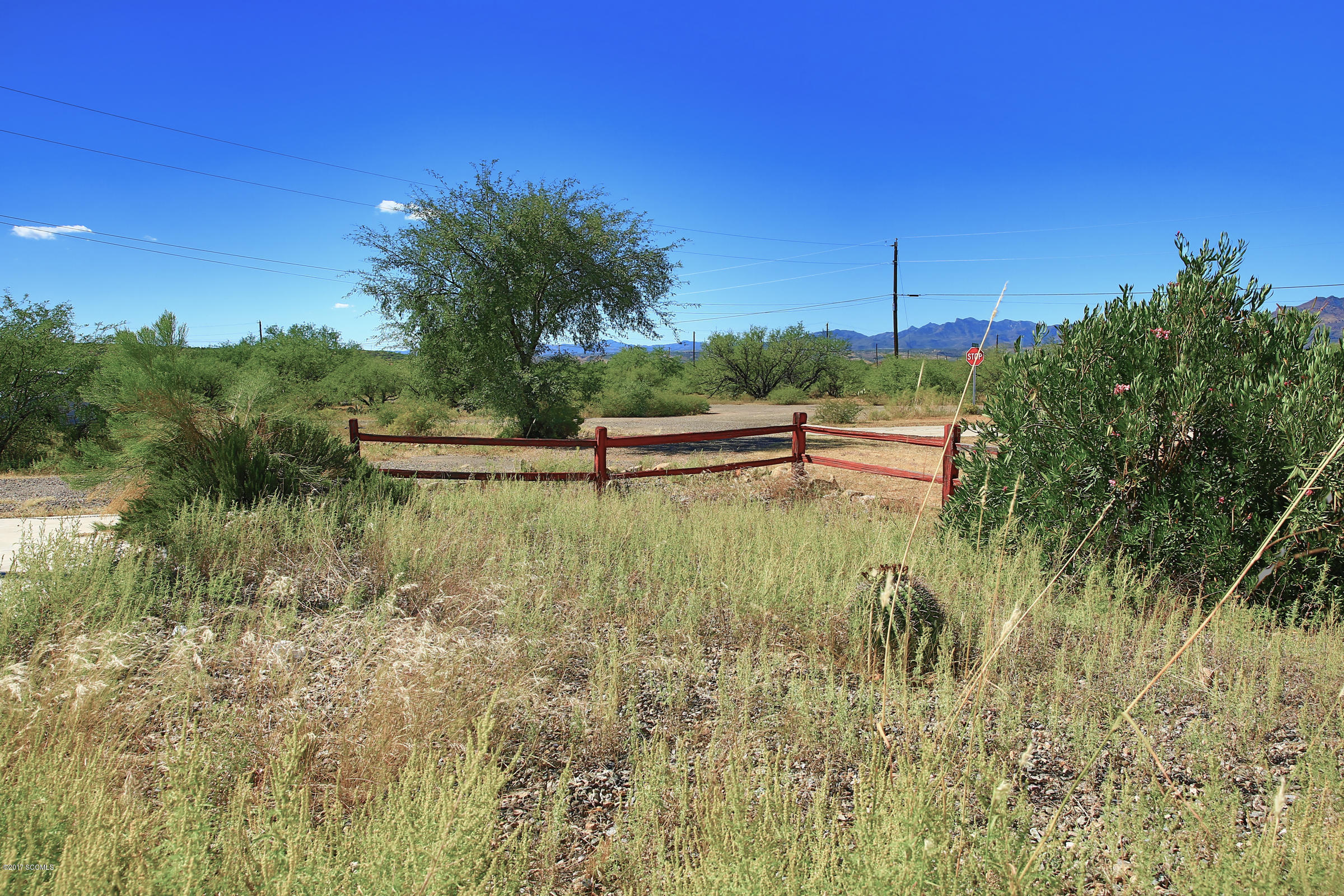 Rio Rico Villas 12 - Residential